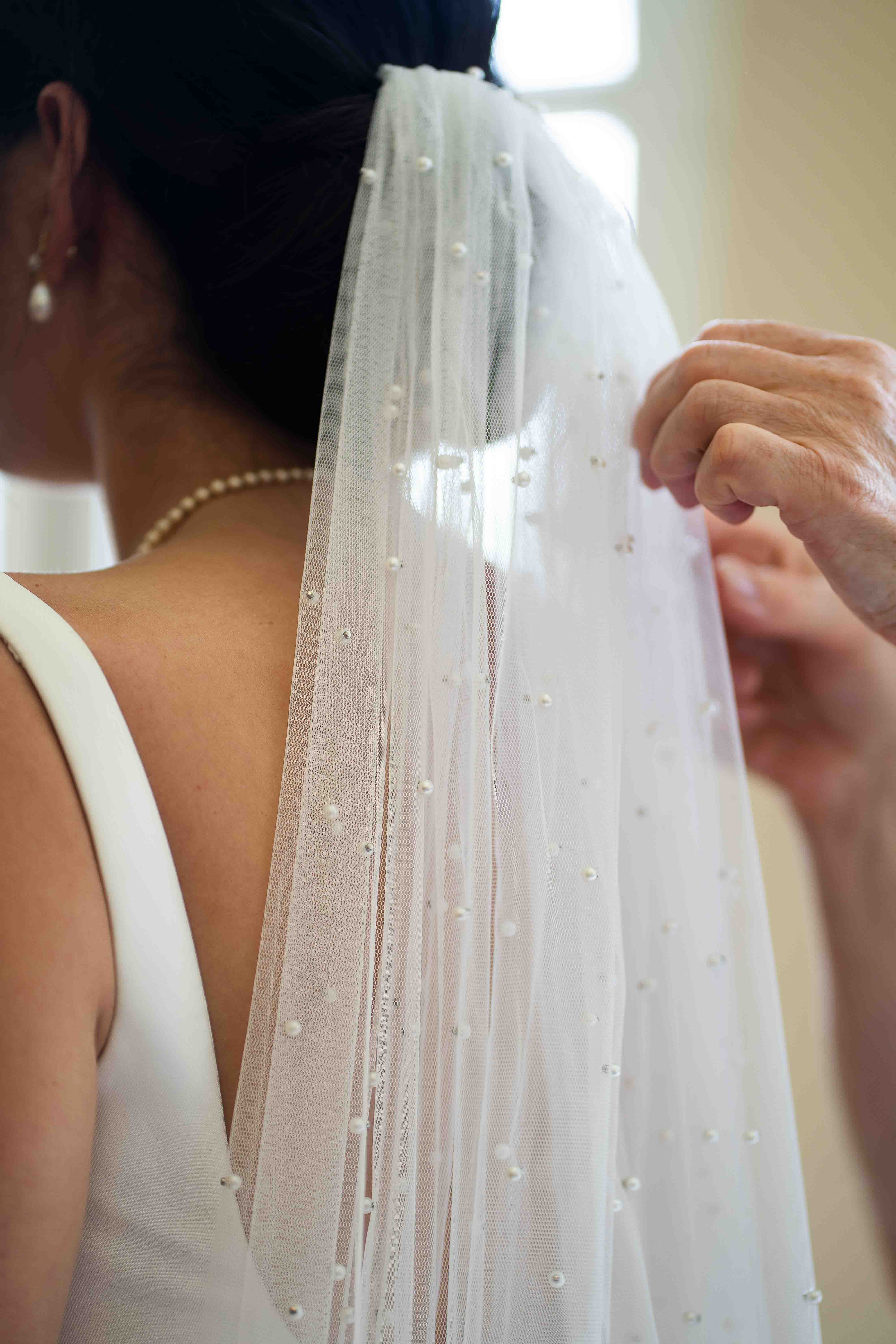 Gary & Micia wedding photo 152