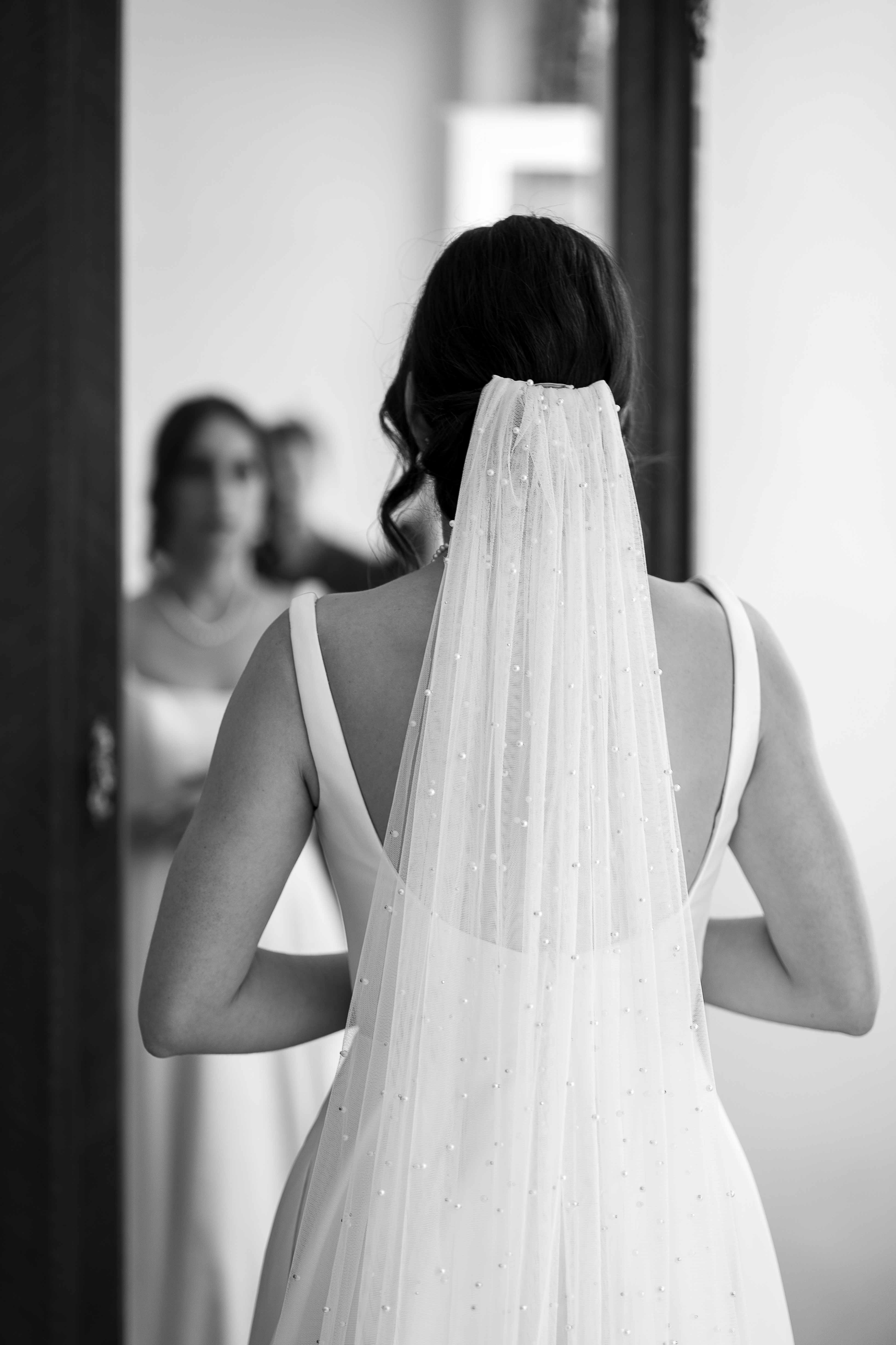 Gary & Micia wedding photo 155