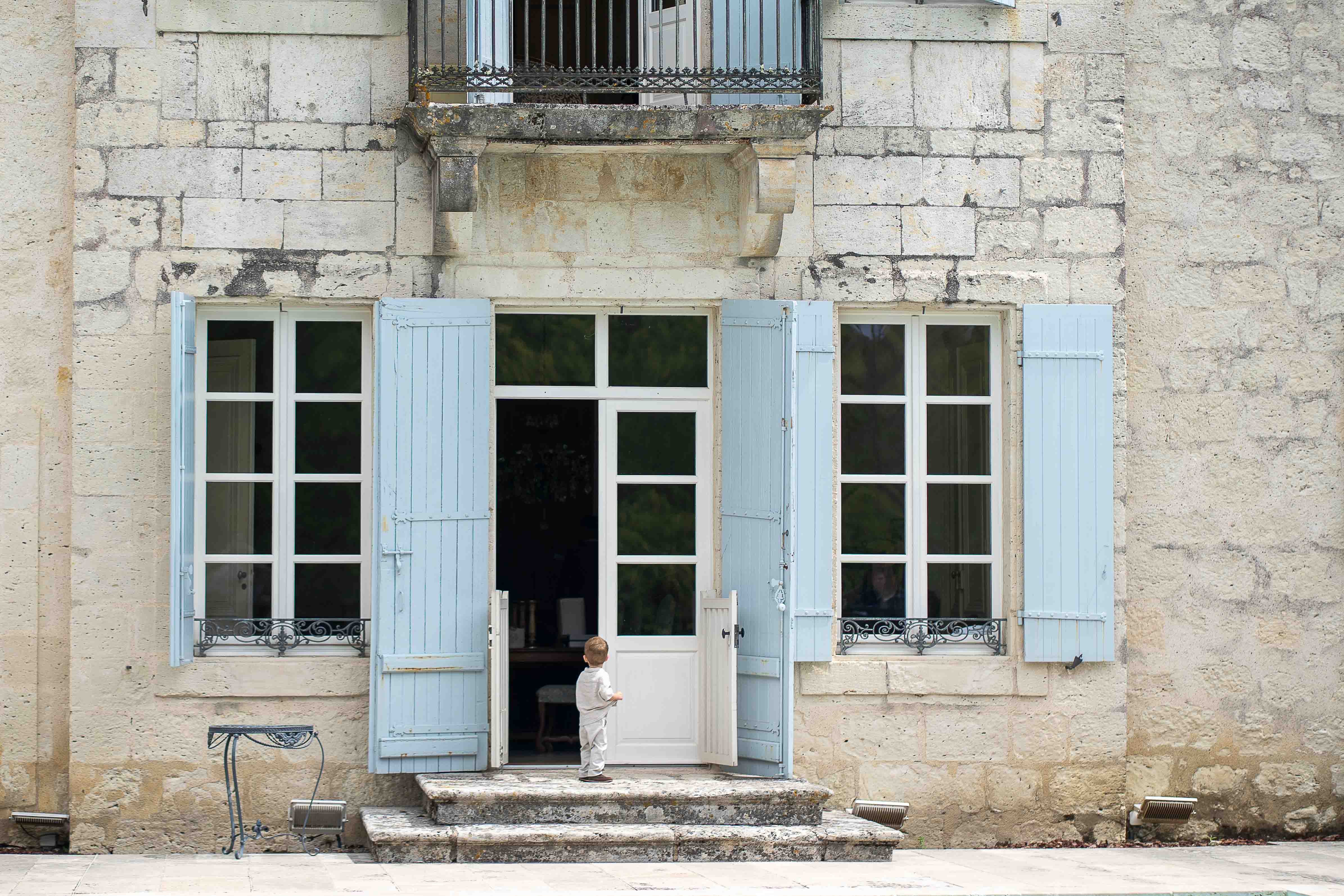 Gary & Micia wedding photo 47