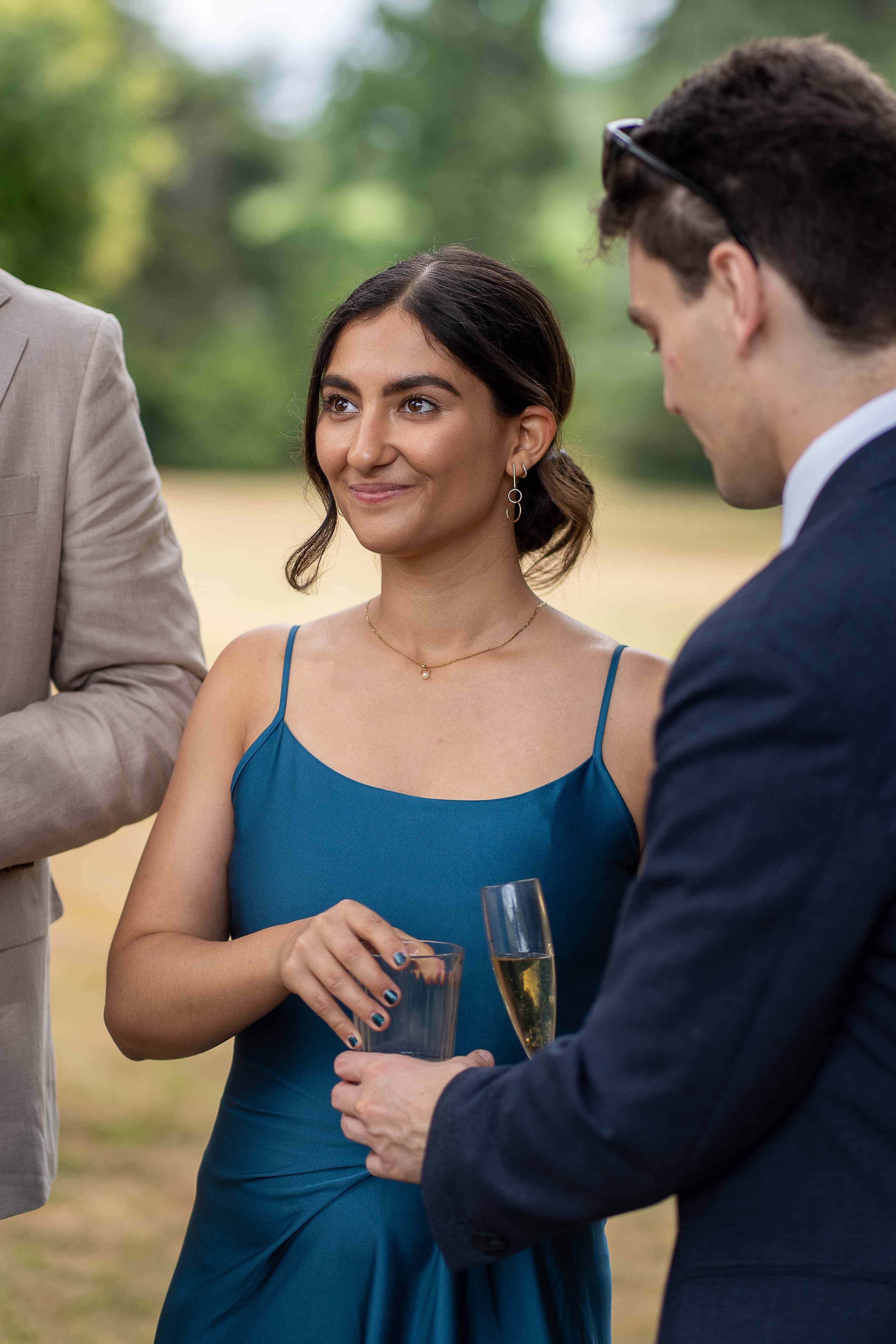 Gary & Micia wedding photo 165