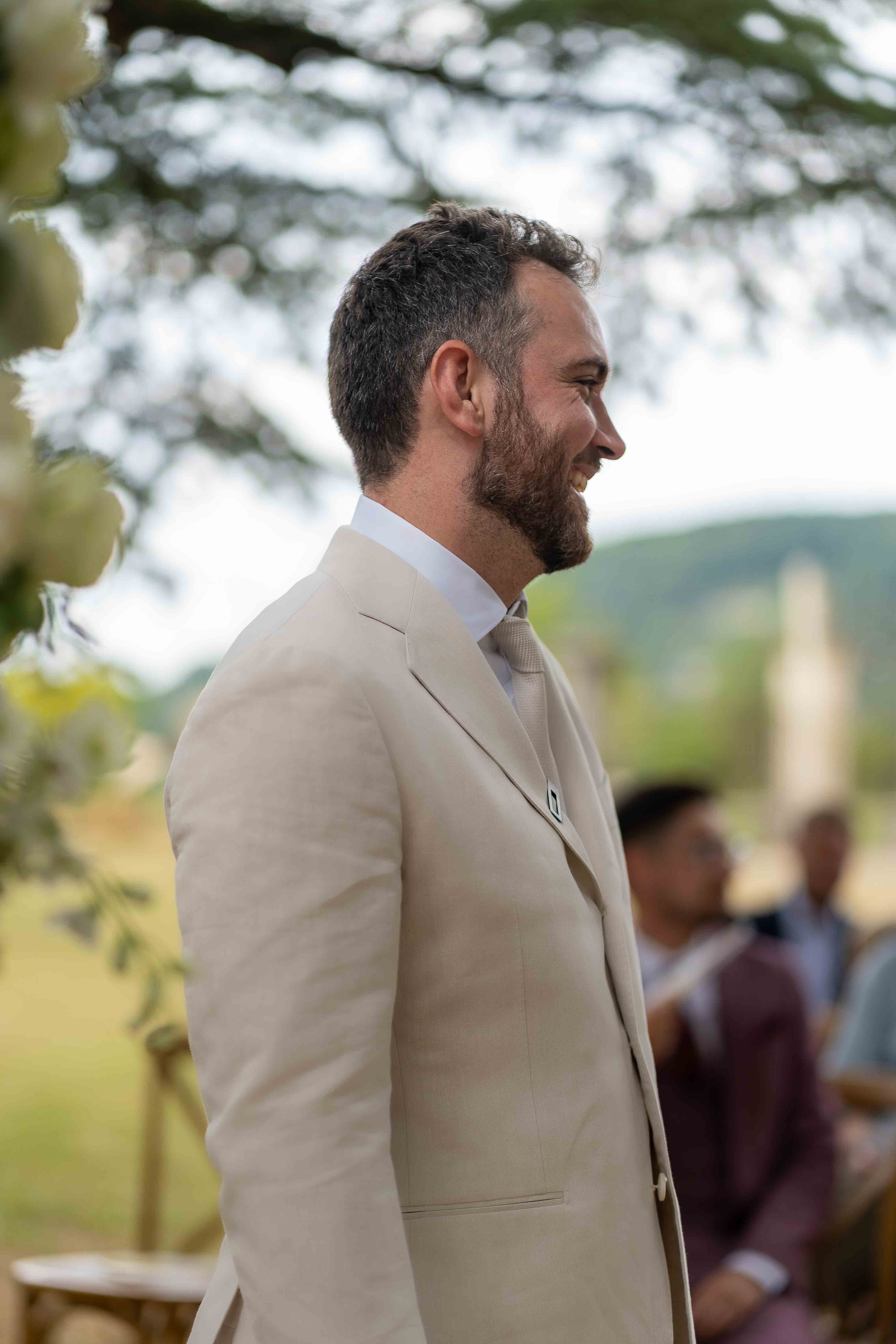 Gary & Micia wedding photo 167