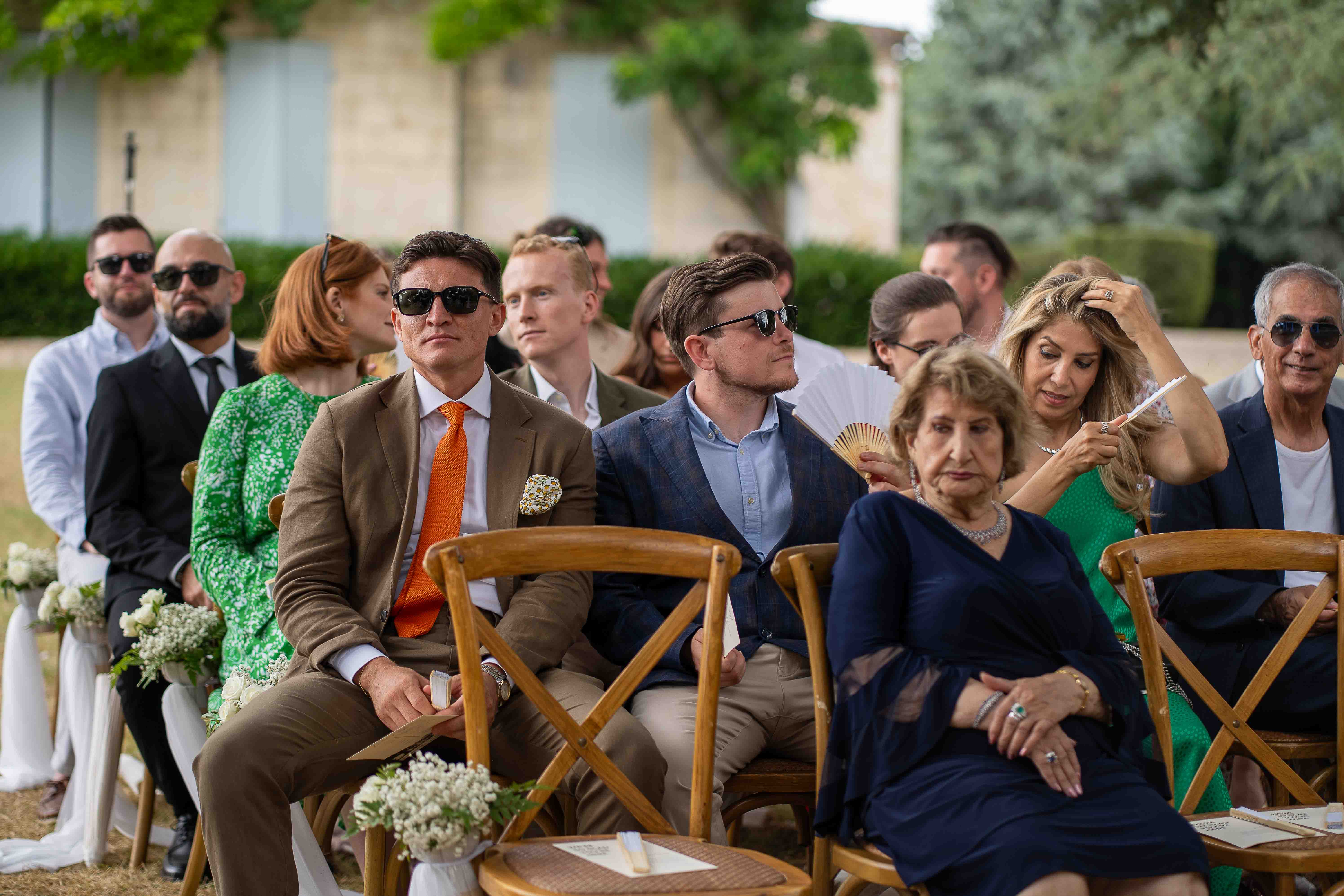 Gary & Micia wedding photo 172