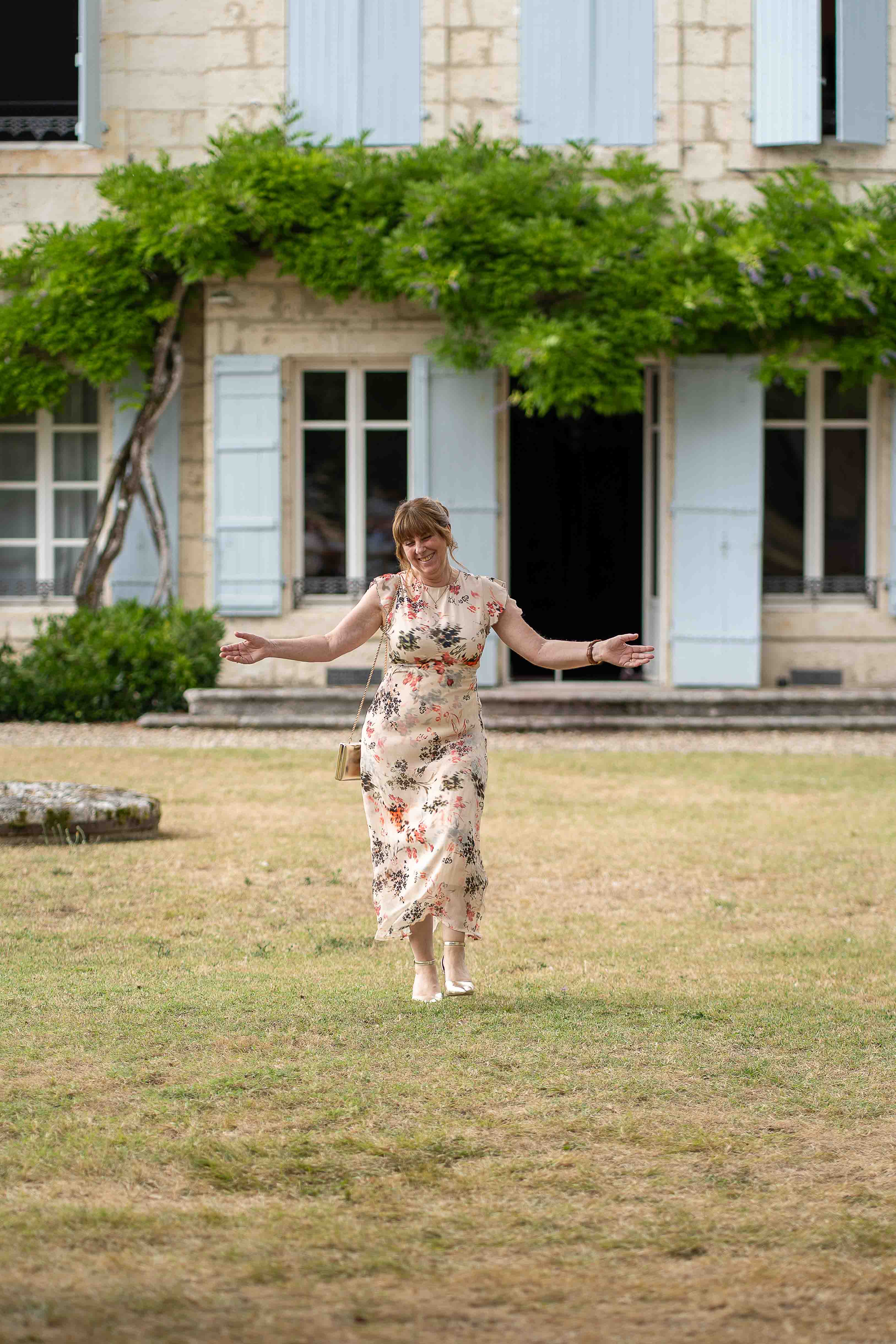 Gary & Micia wedding photo 176