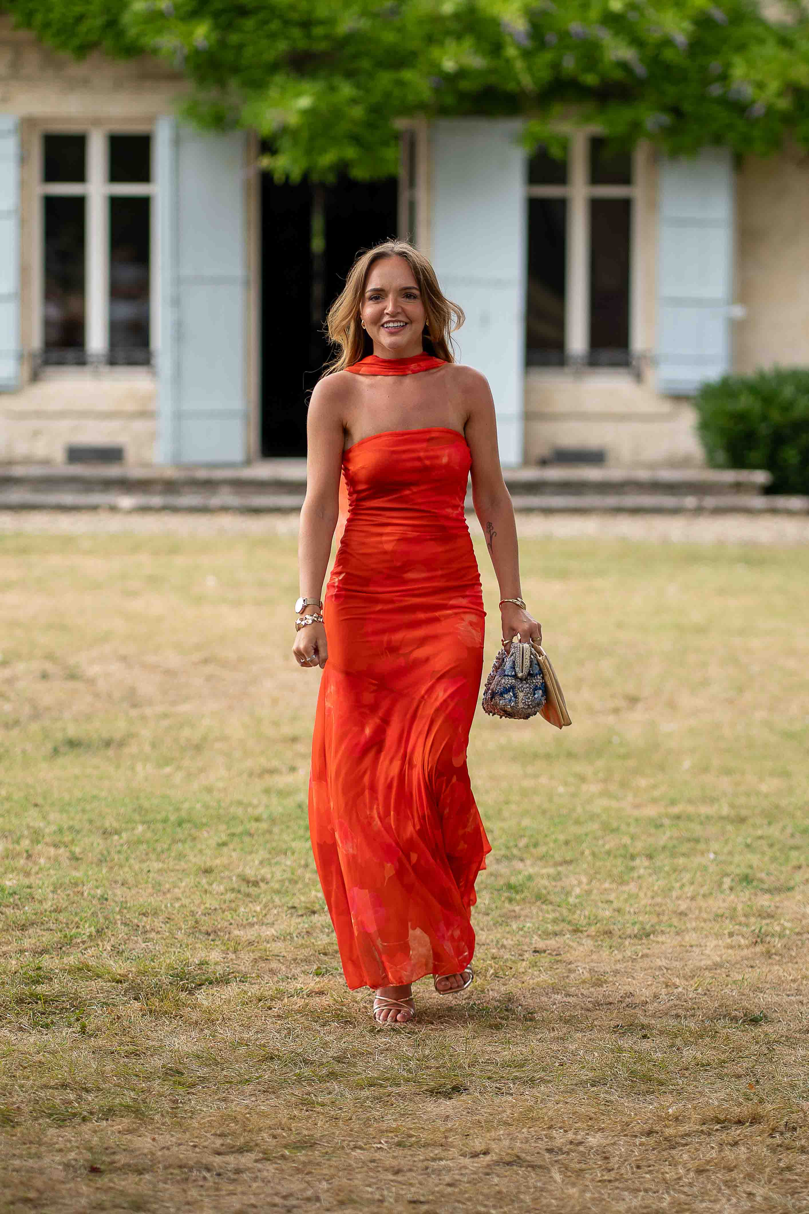 Gary & Micia wedding photo 177