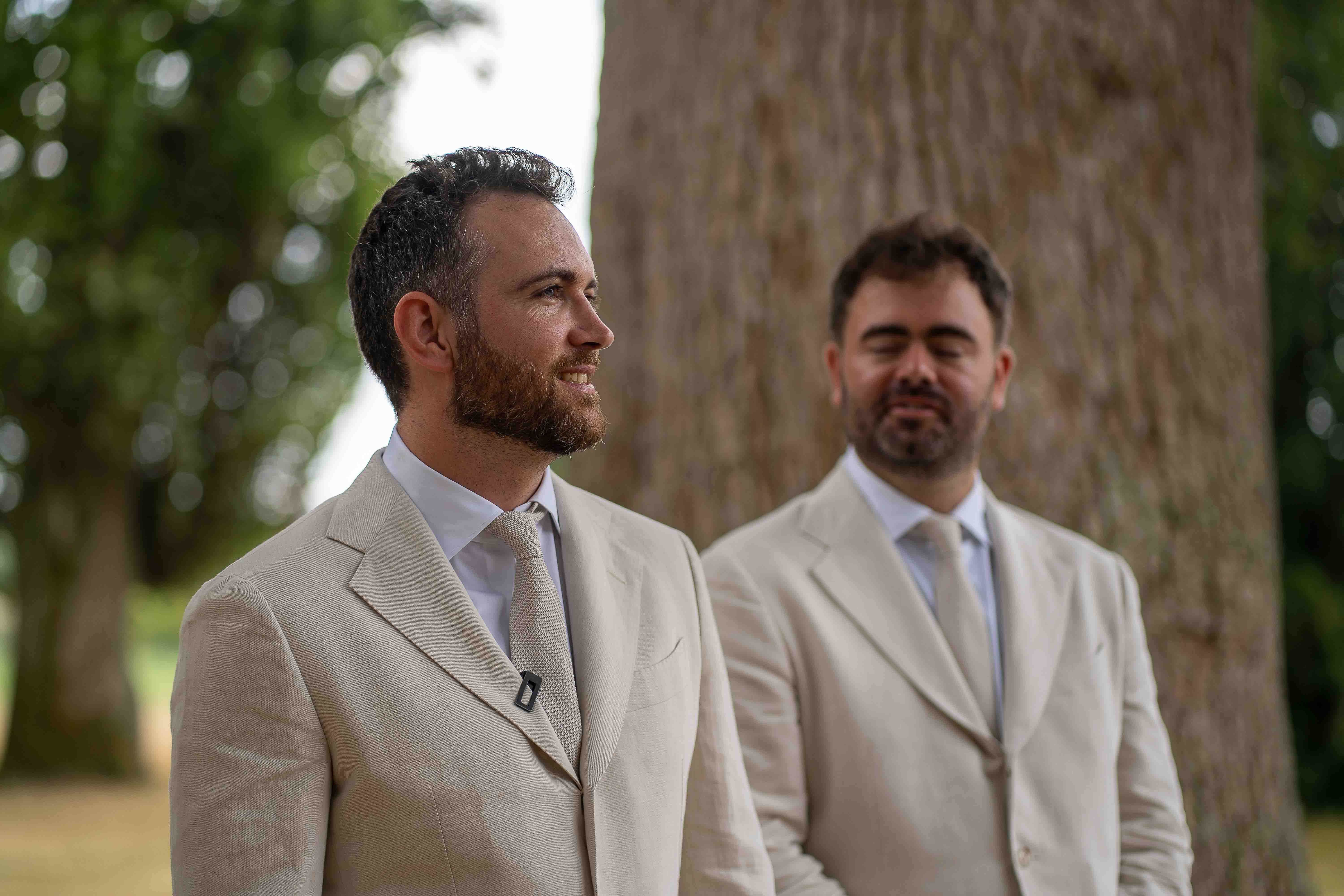 Gary & Micia wedding photo 184