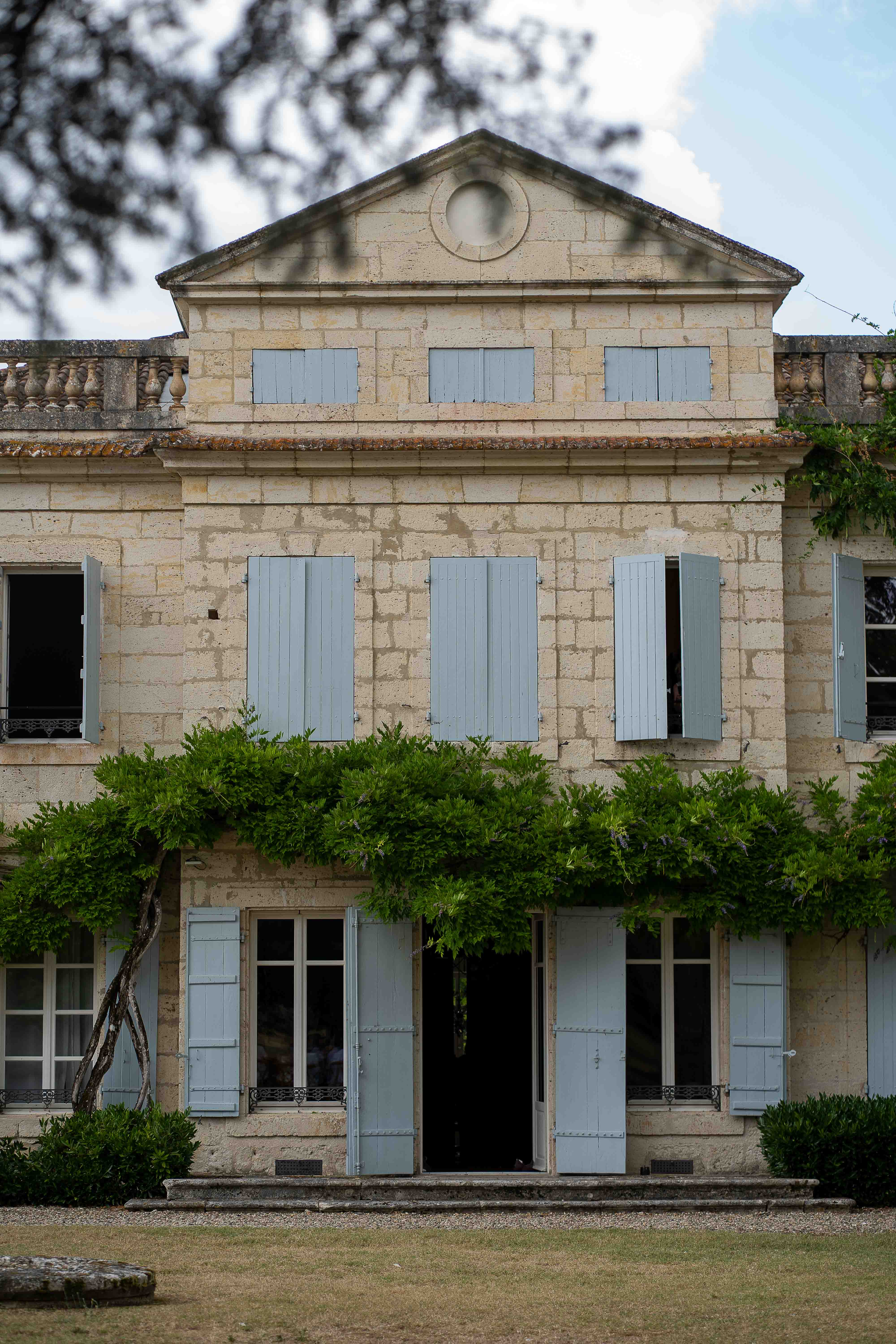 Gary & Micia wedding photo 376