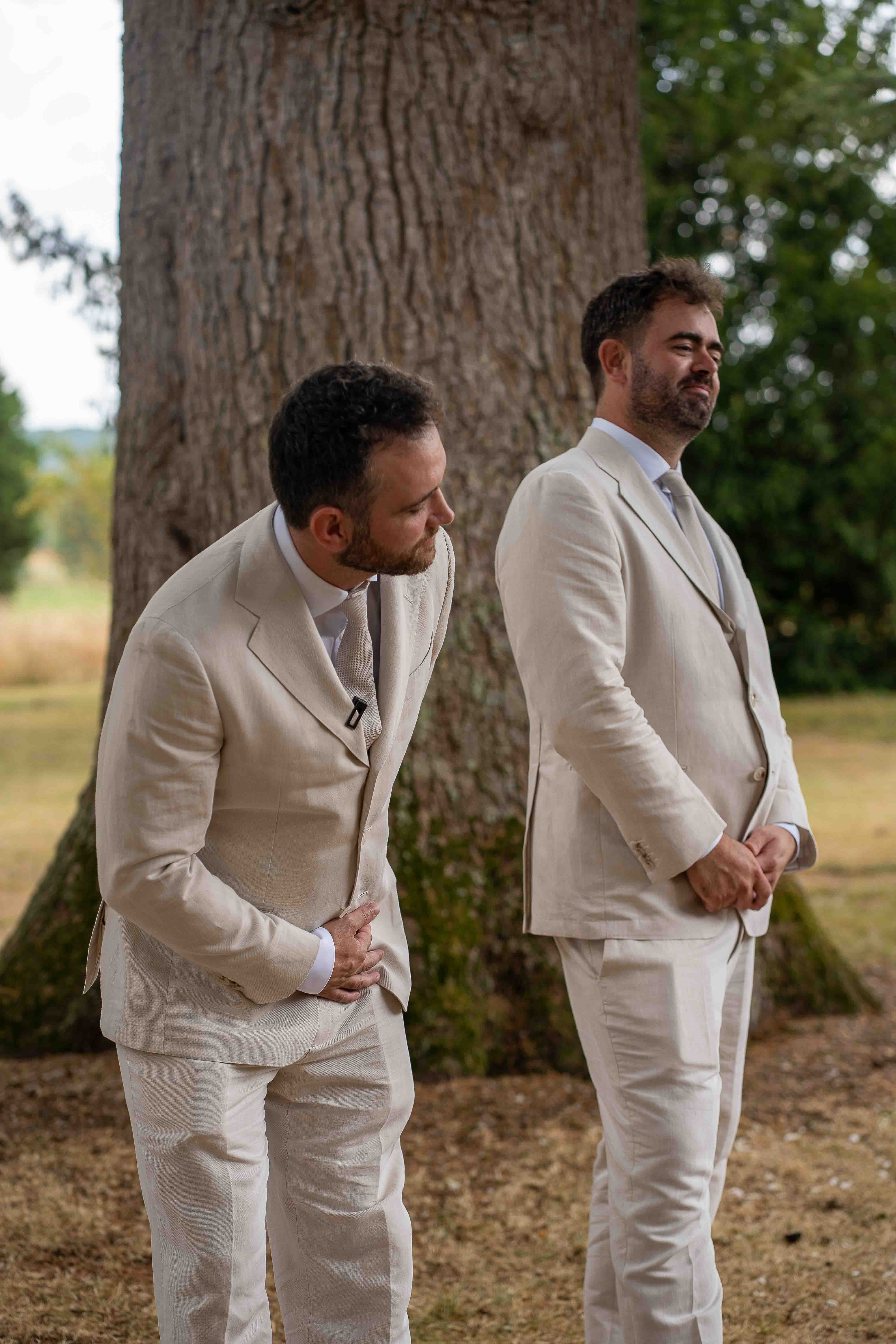 Gary & Micia wedding photo 188