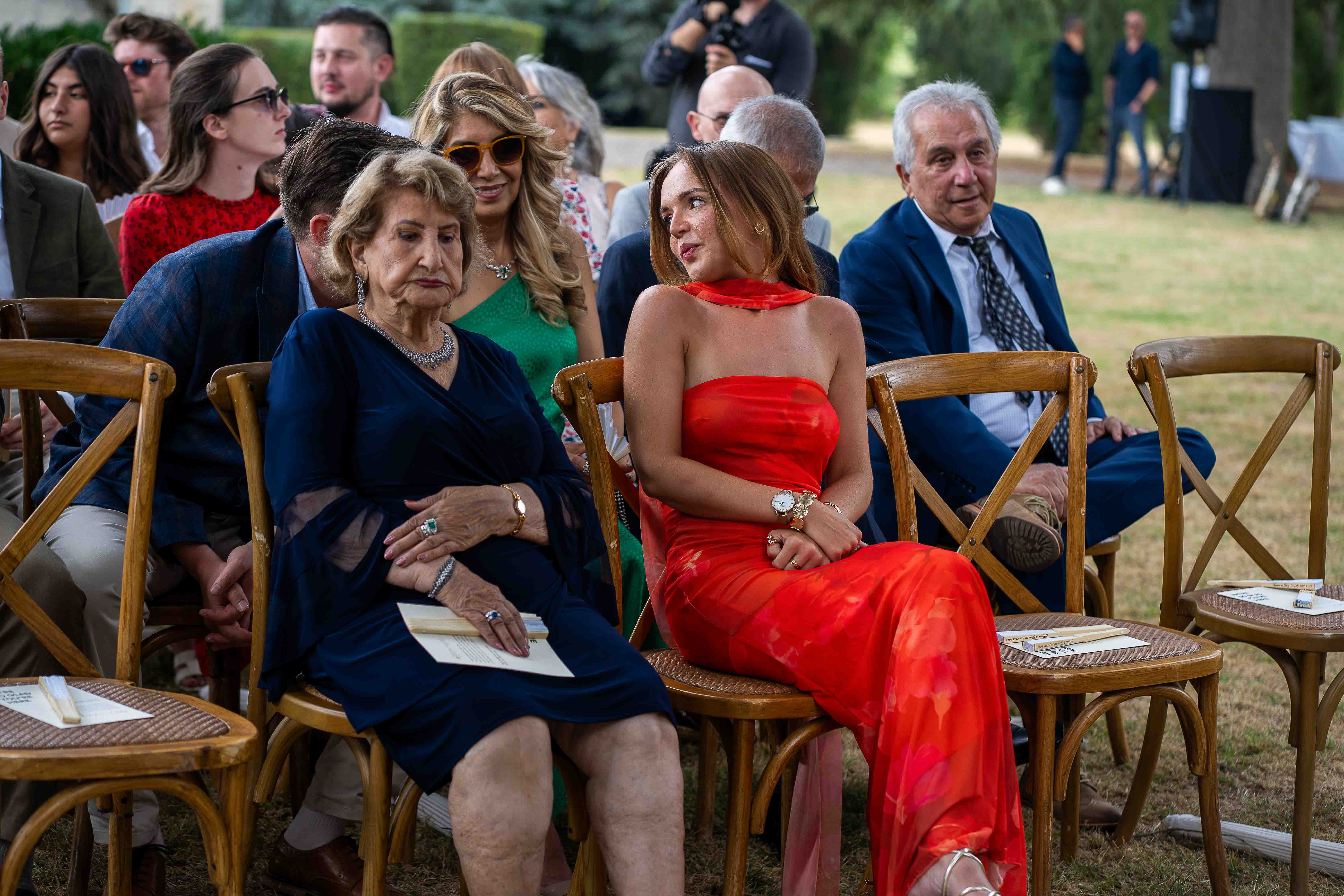 Gary & Micia wedding photo 191