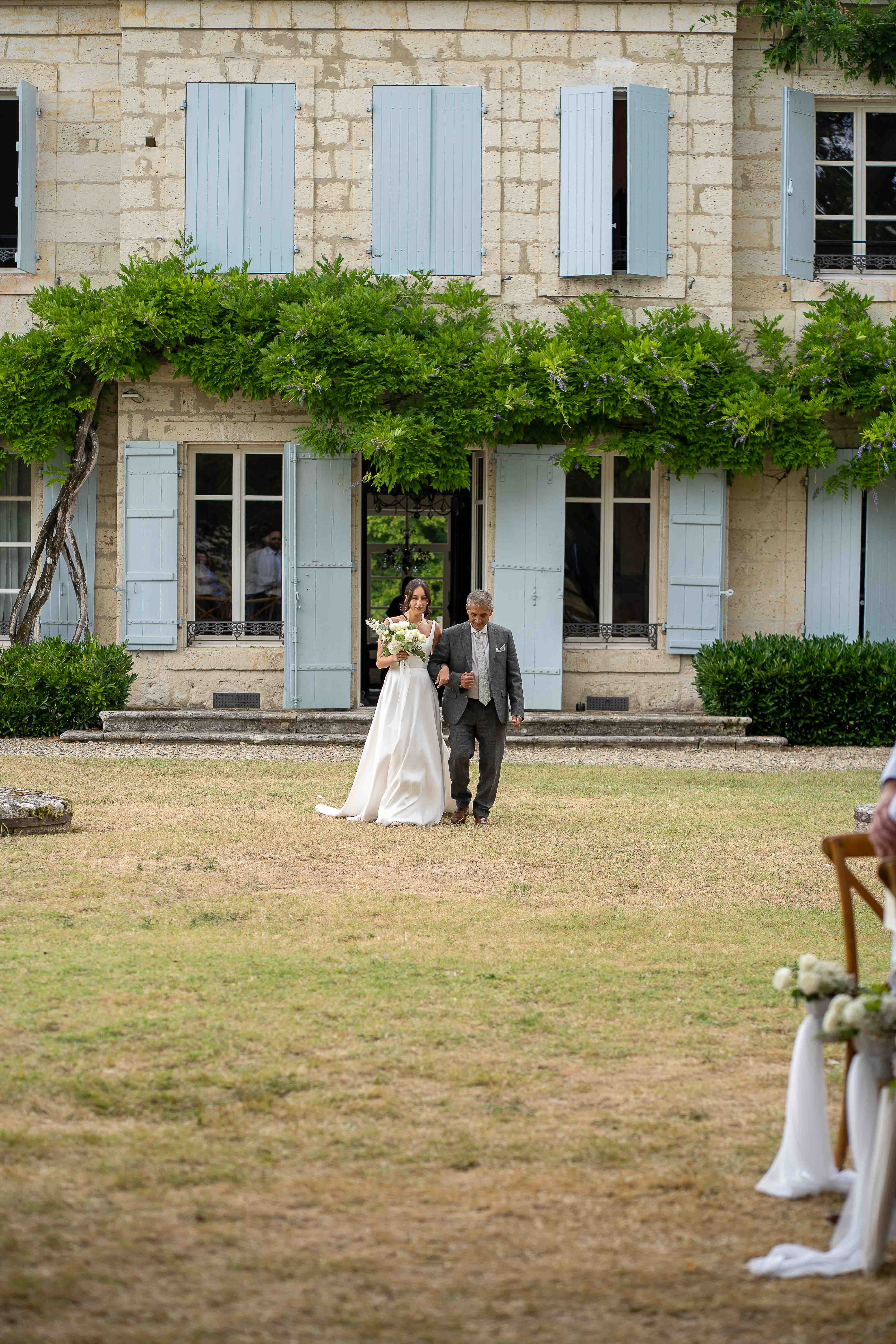 Gary & Micia wedding photo 178