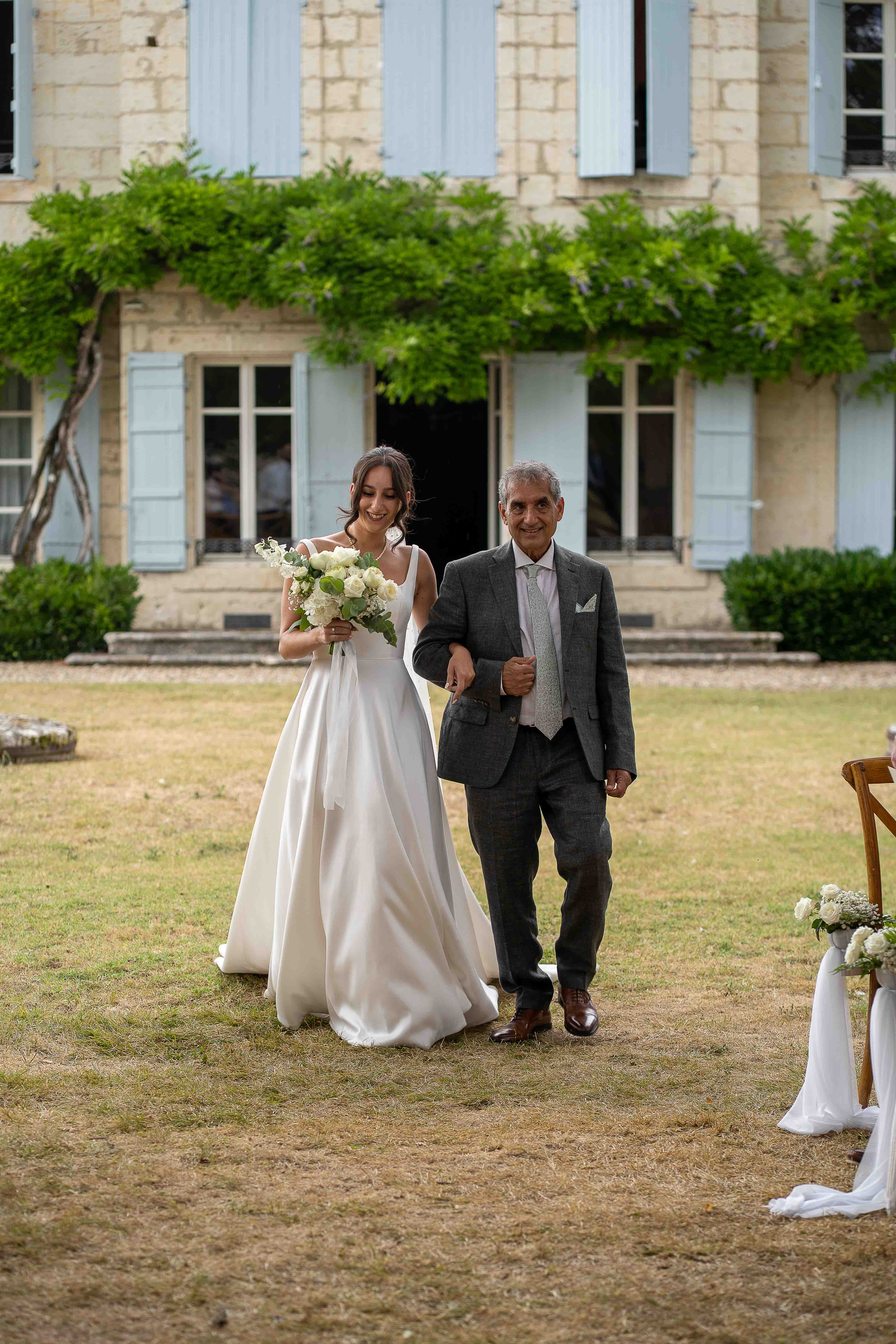 Gary & Micia wedding photo 180