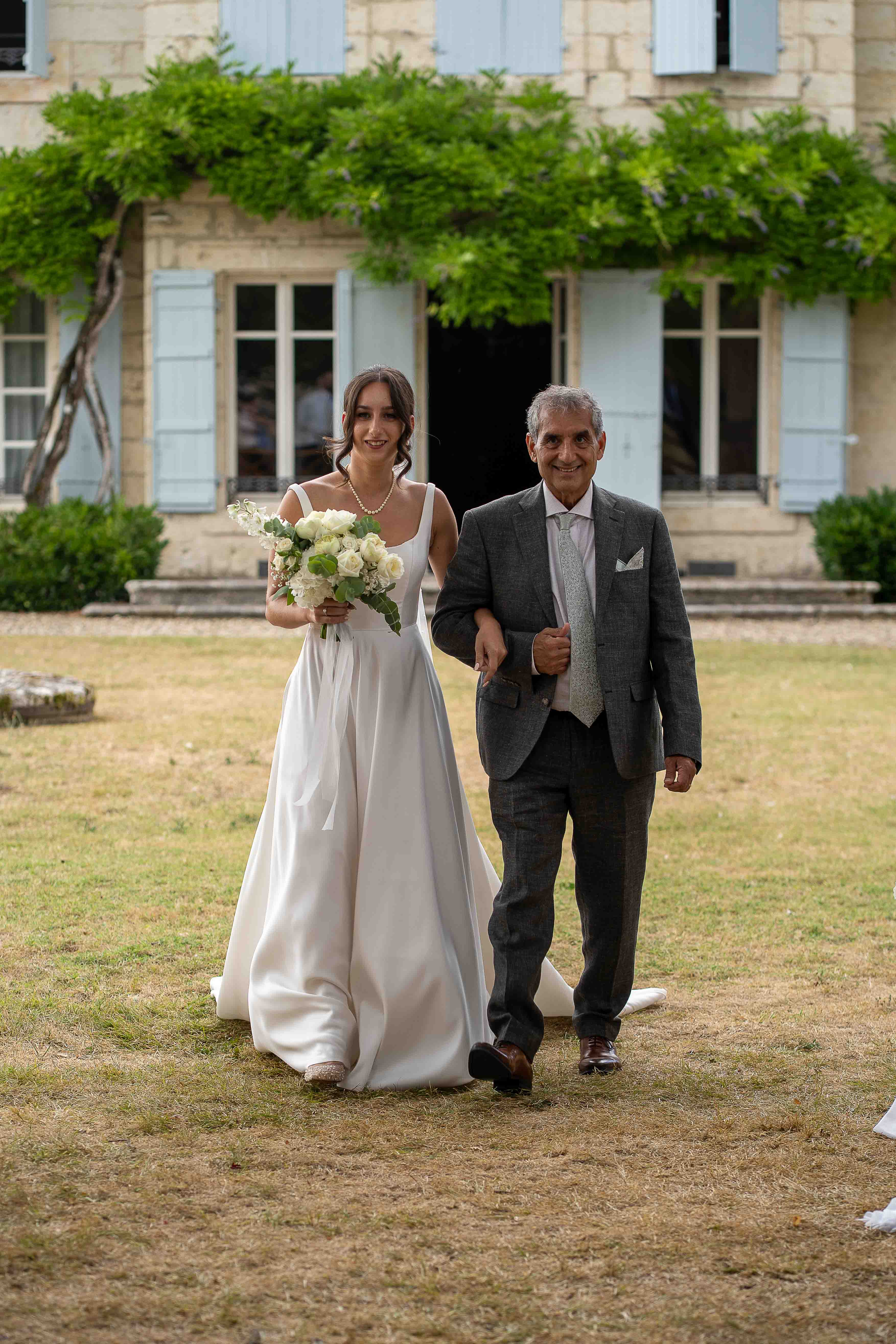 Gary & Micia wedding photo 181