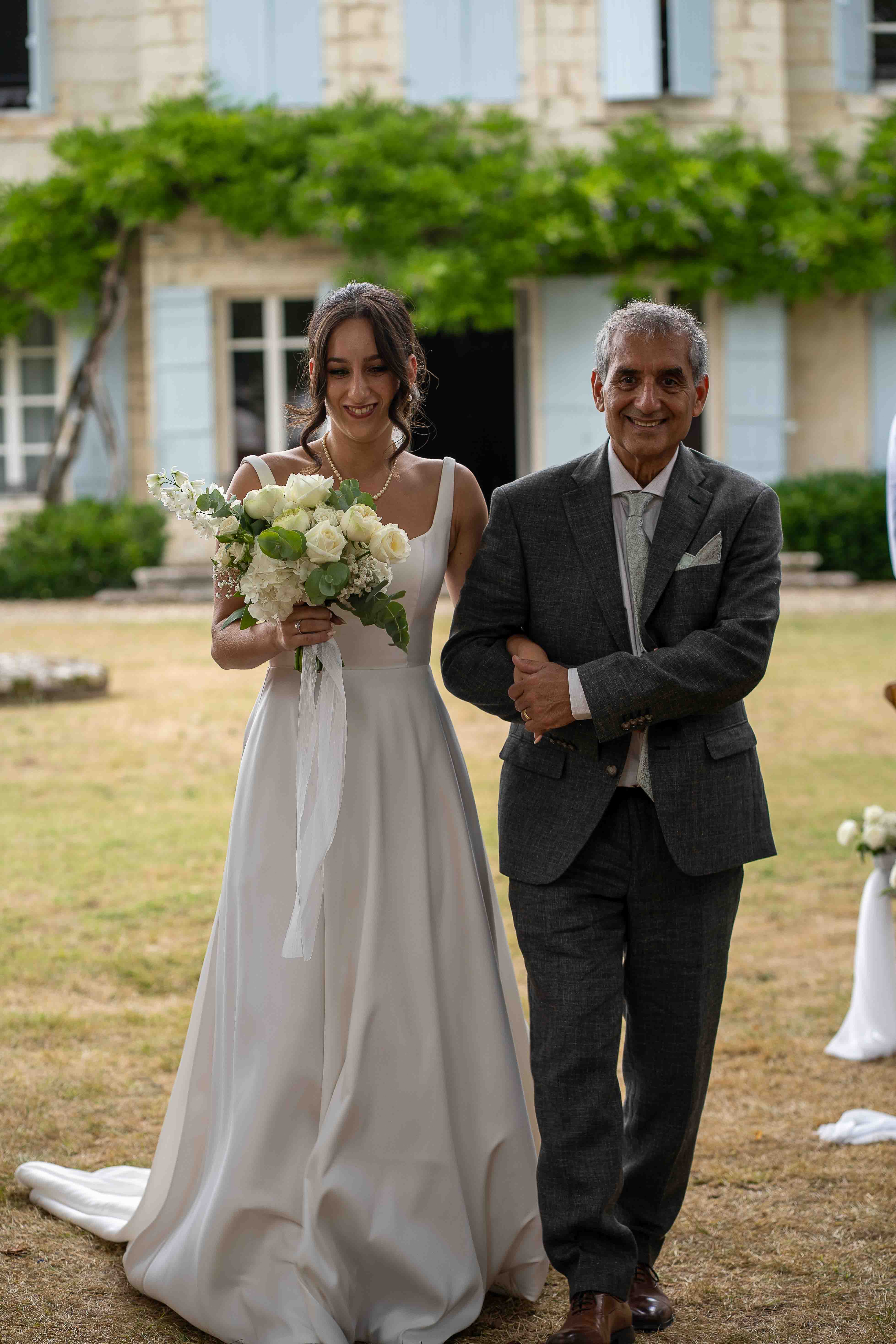 Gary & Micia wedding photo 182