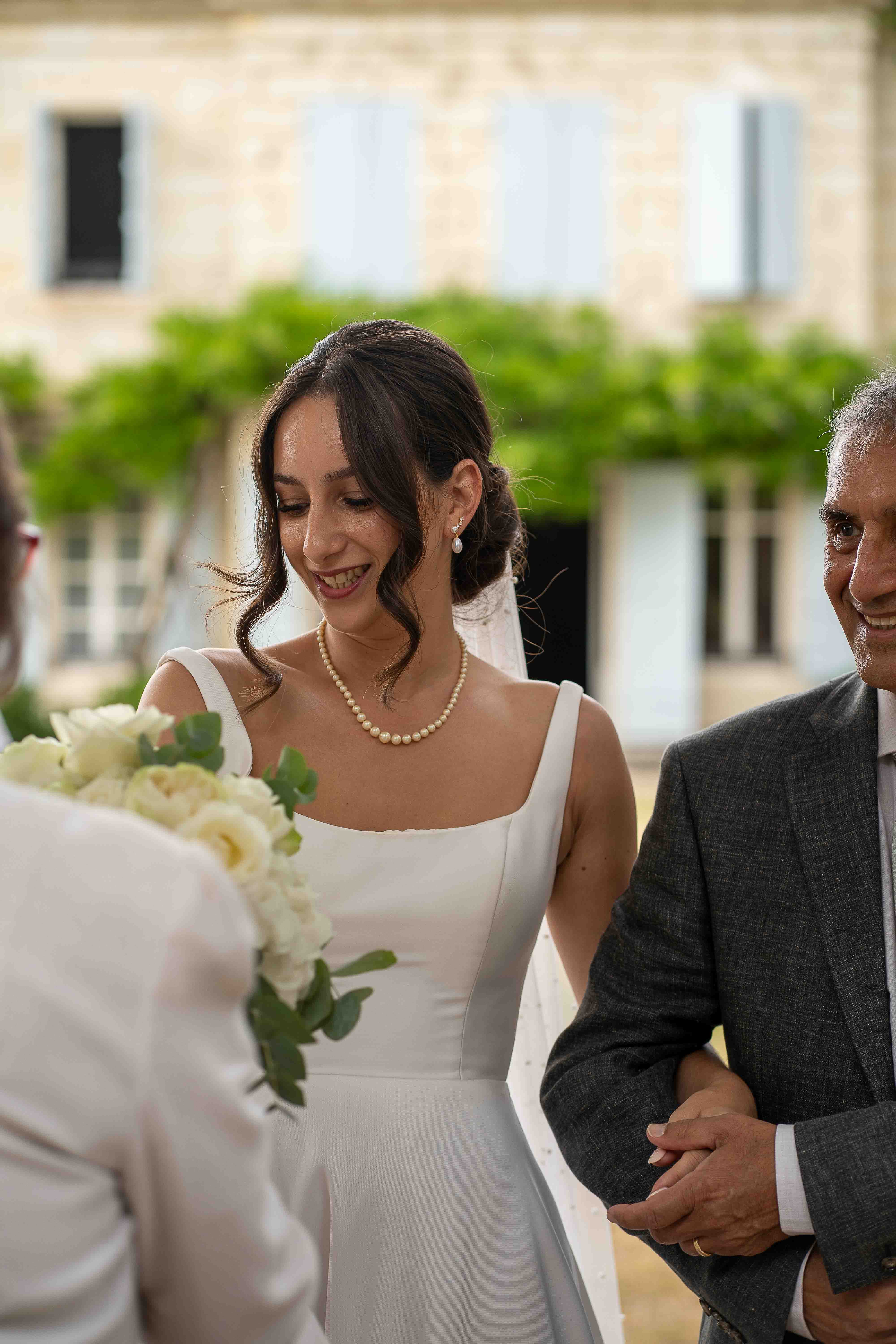 Gary & Micia wedding photo 183