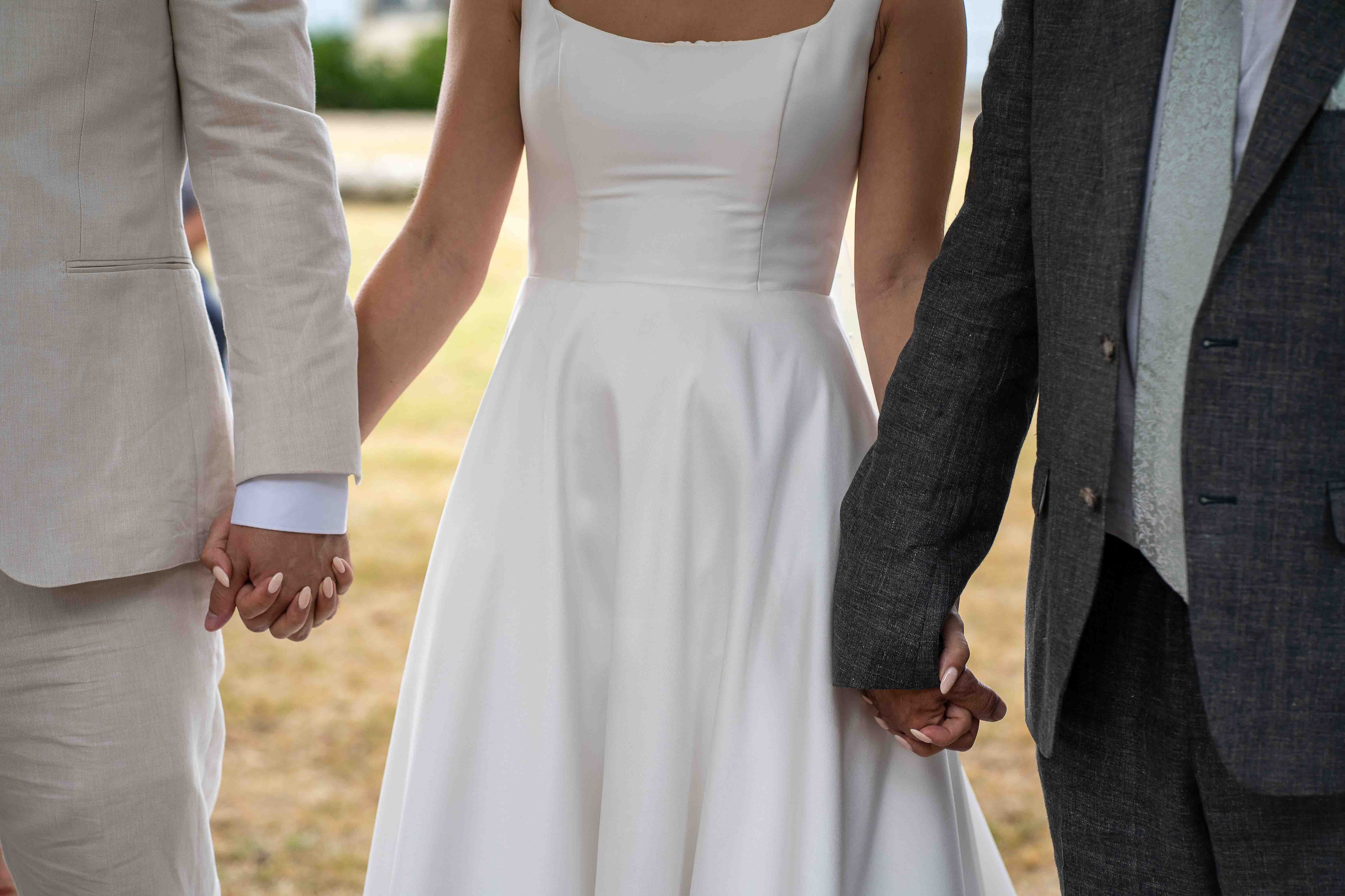 Gary & Micia wedding photo 185