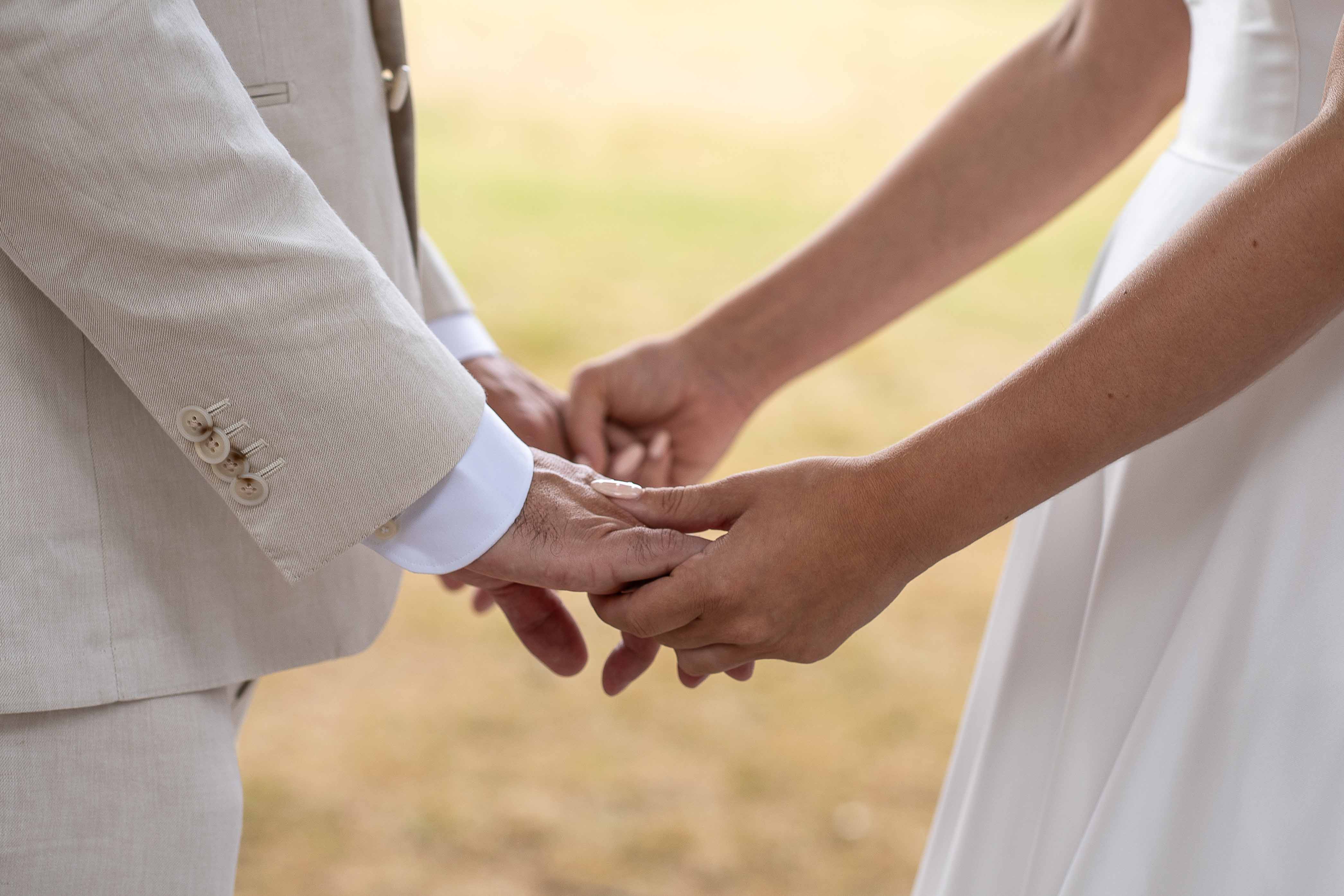 Gary & Micia wedding photo 189