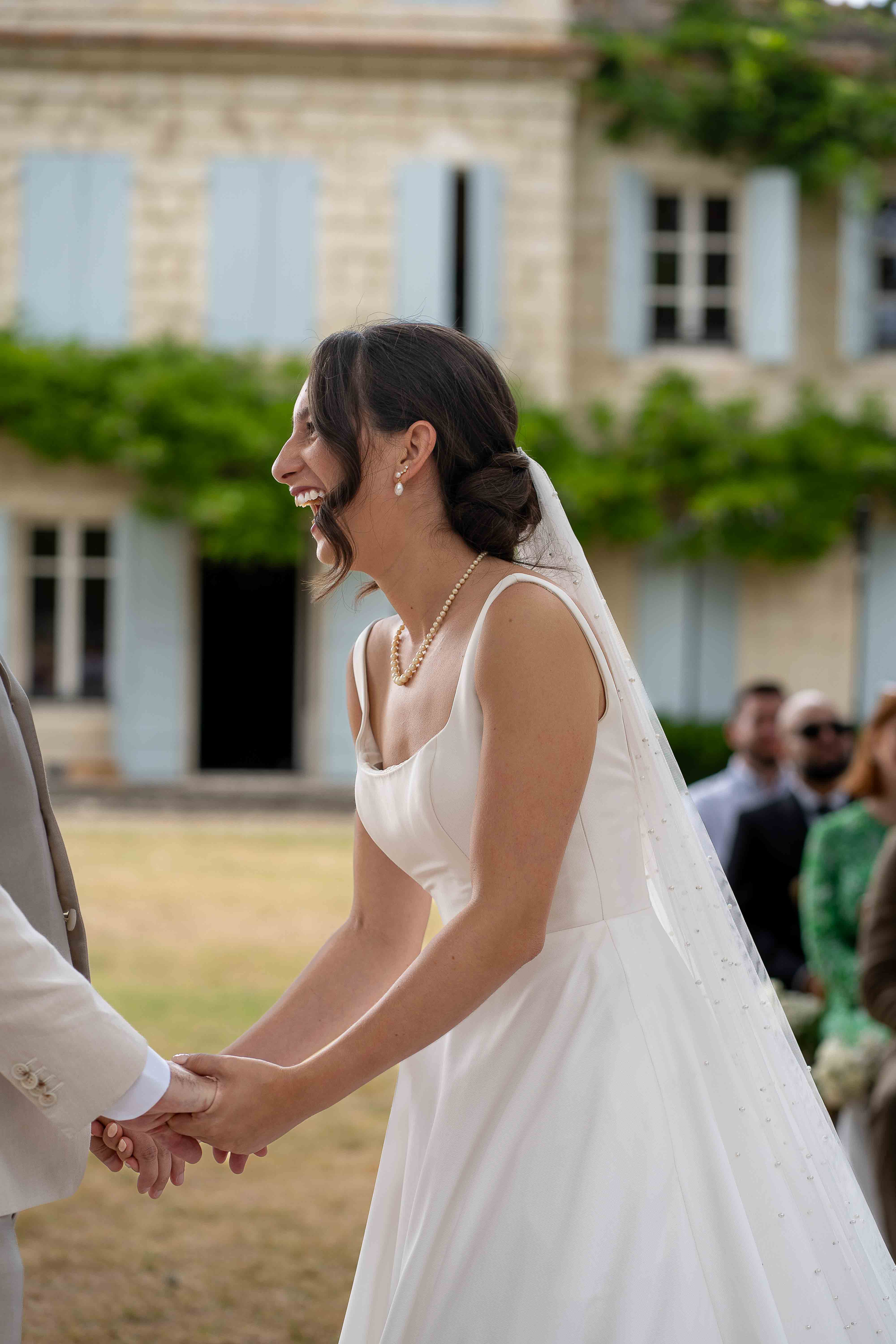 Gary & Micia wedding photo 201