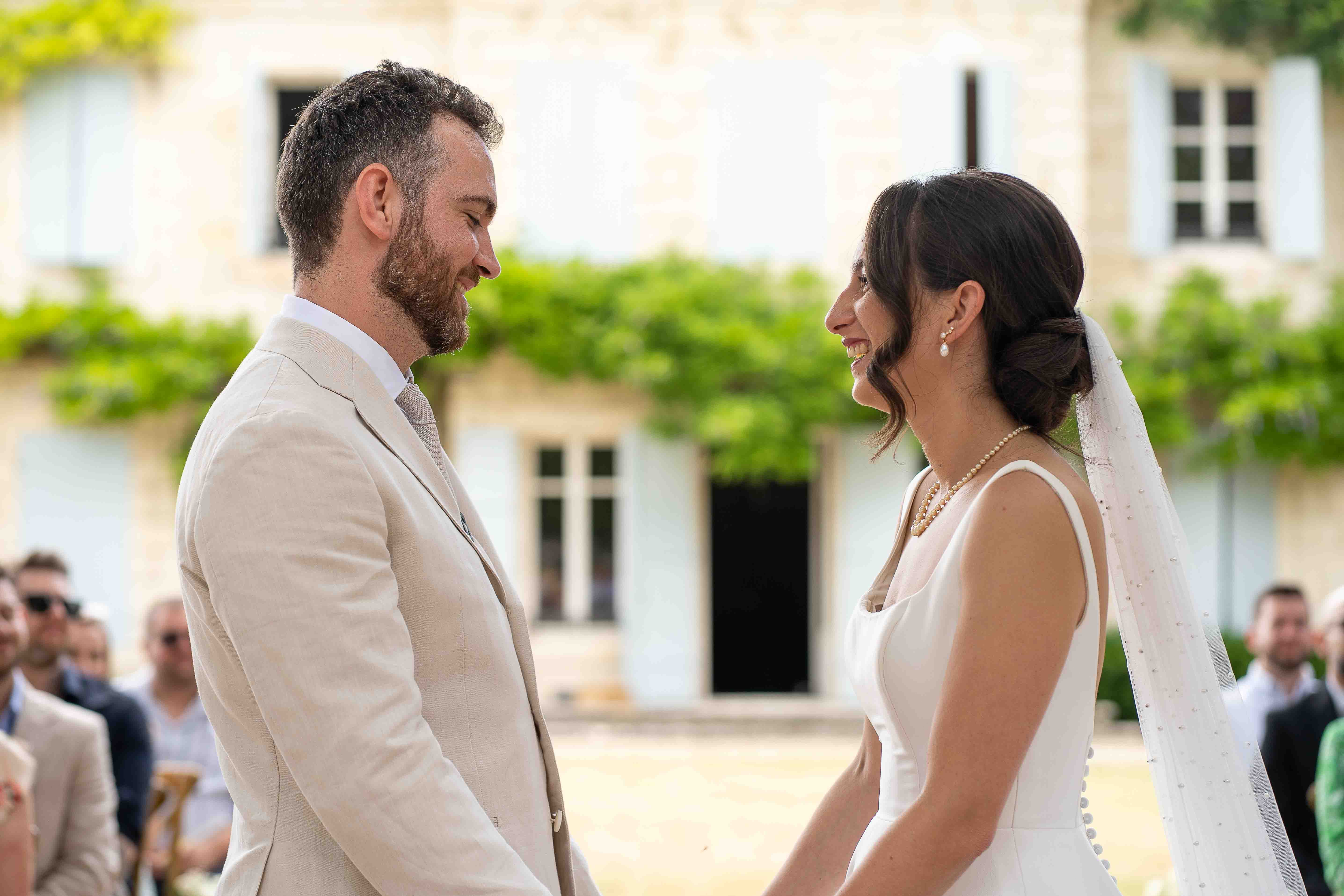 Gary & Micia wedding photo 203