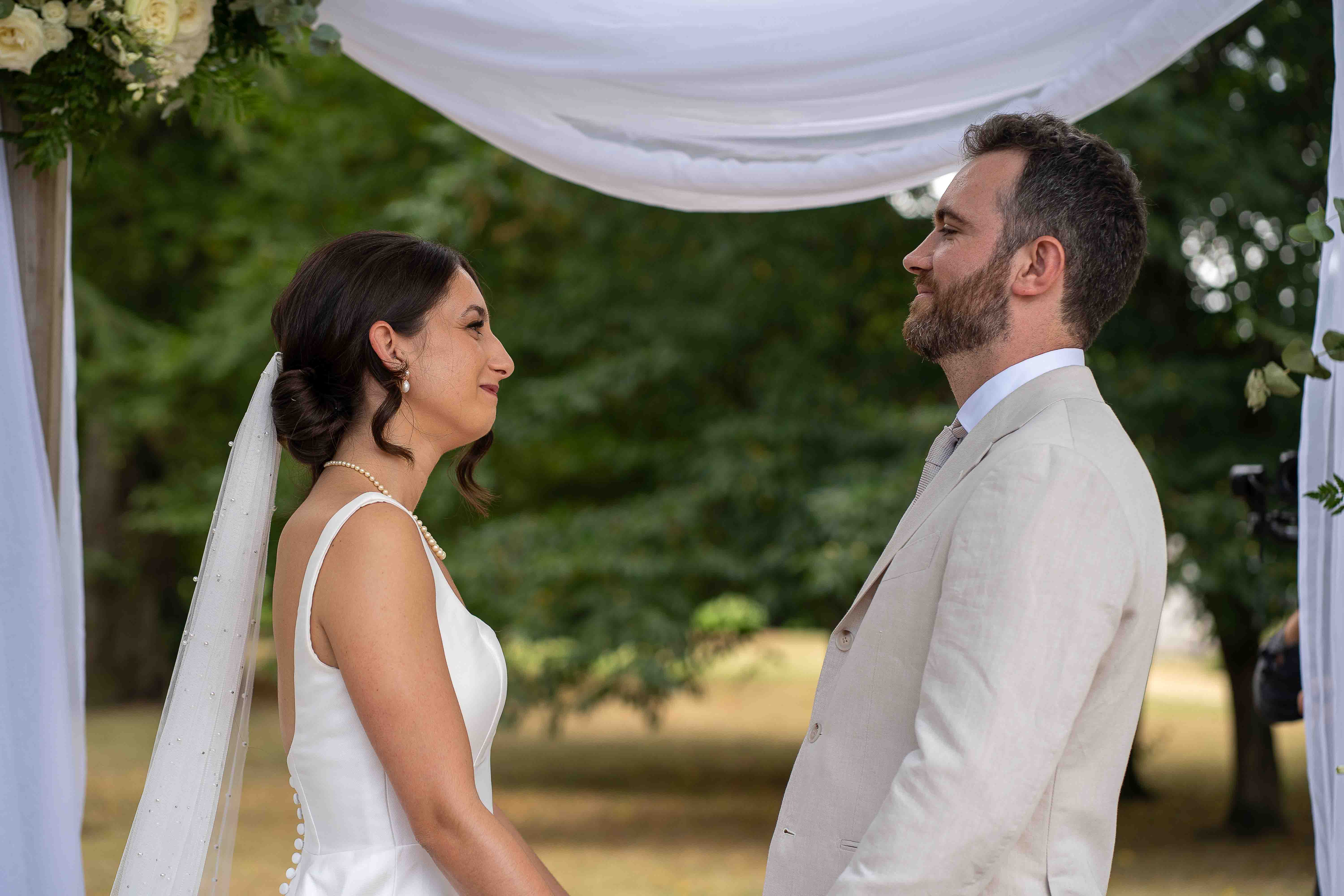 Gary & Micia wedding photo 204