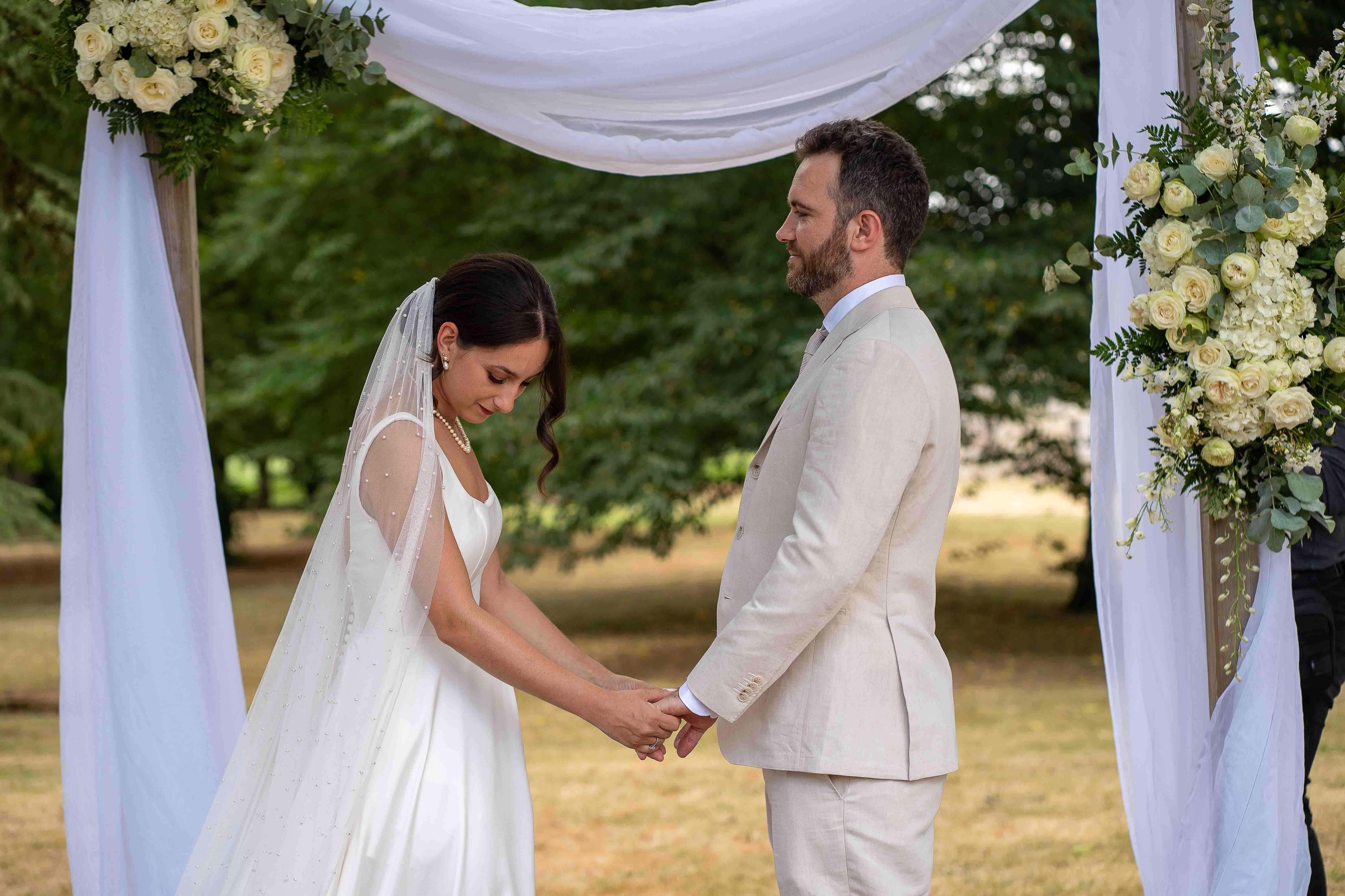 Gary & Micia wedding photo 205