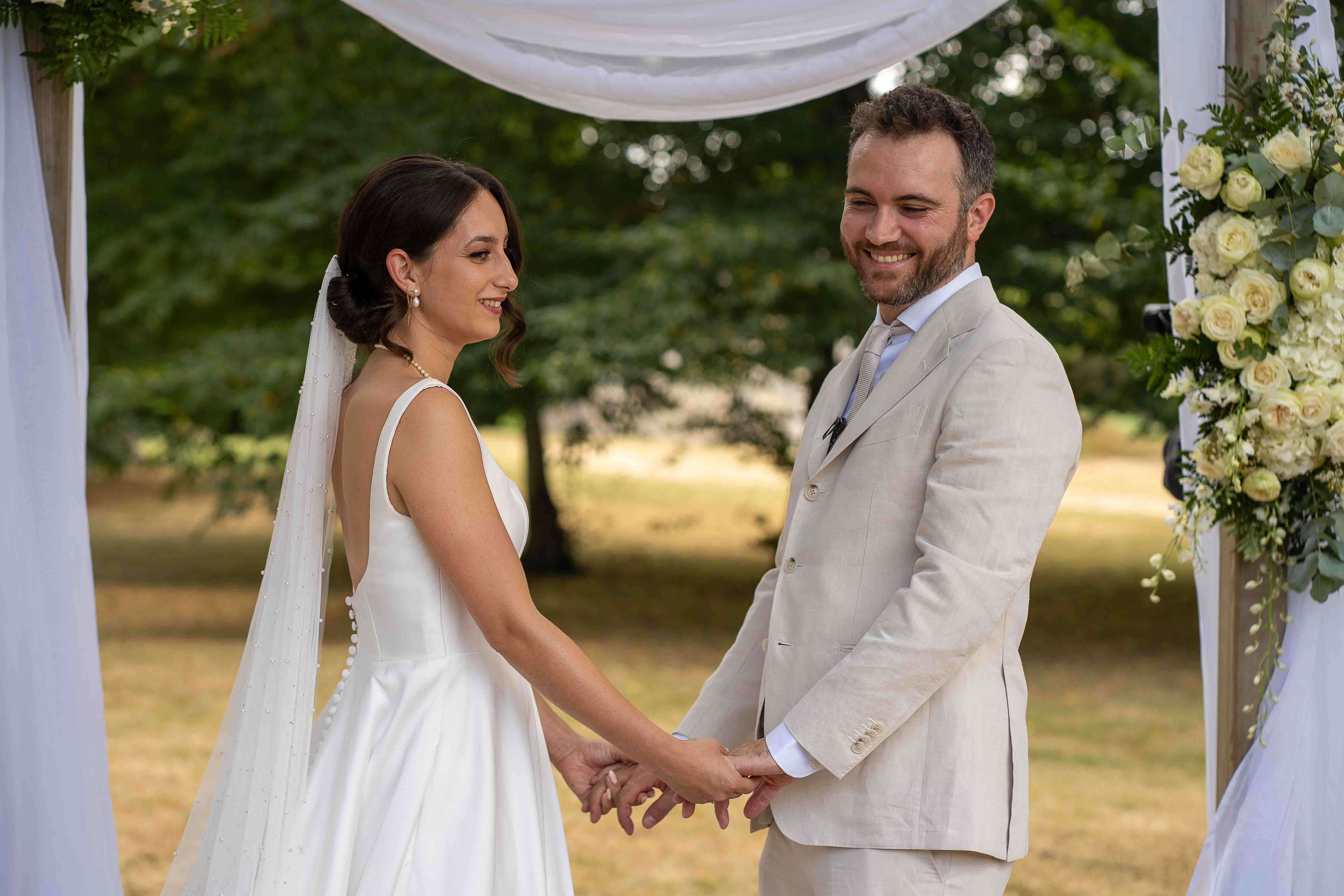 Gary & Micia wedding photo 209