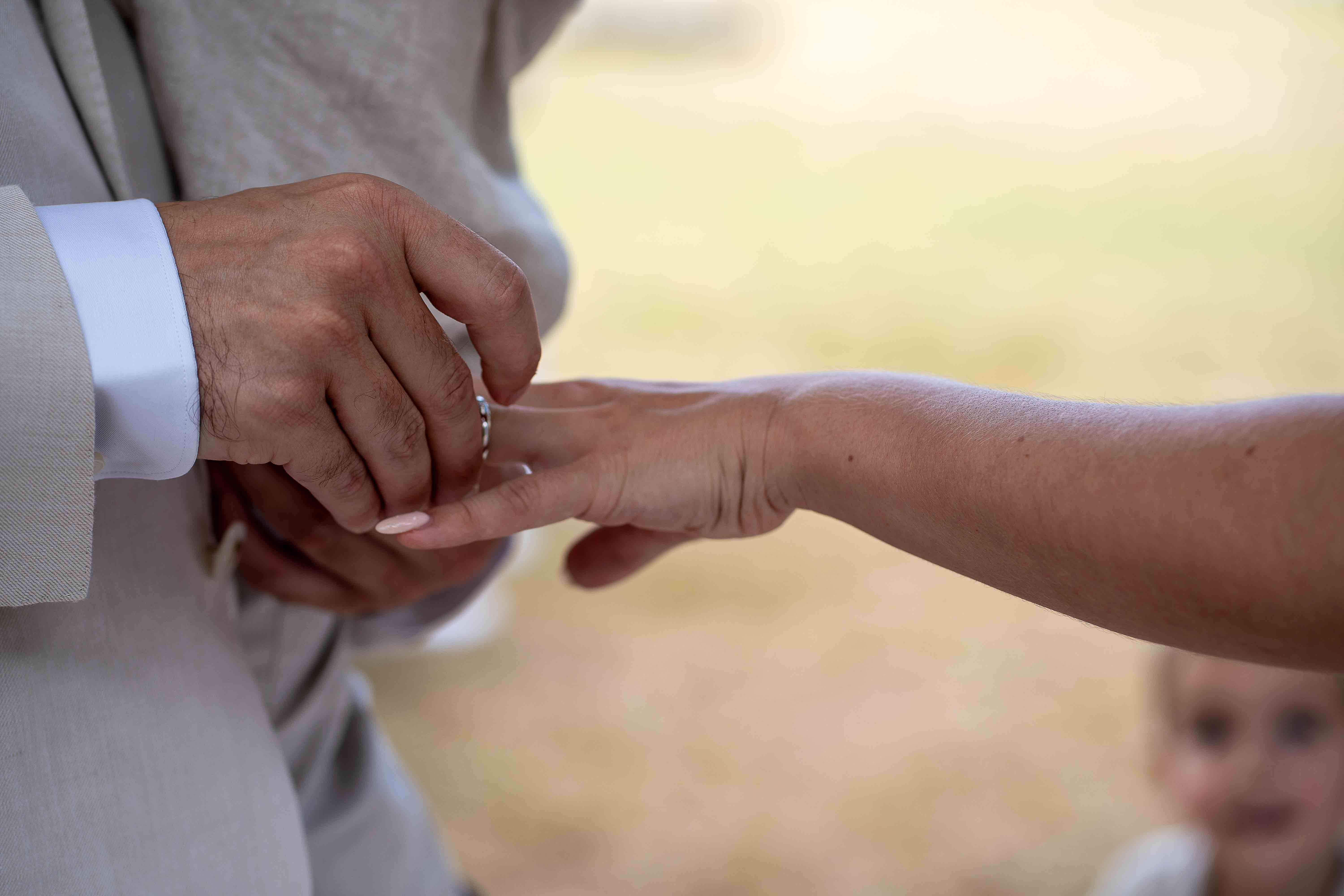 Gary & Micia wedding photo 213