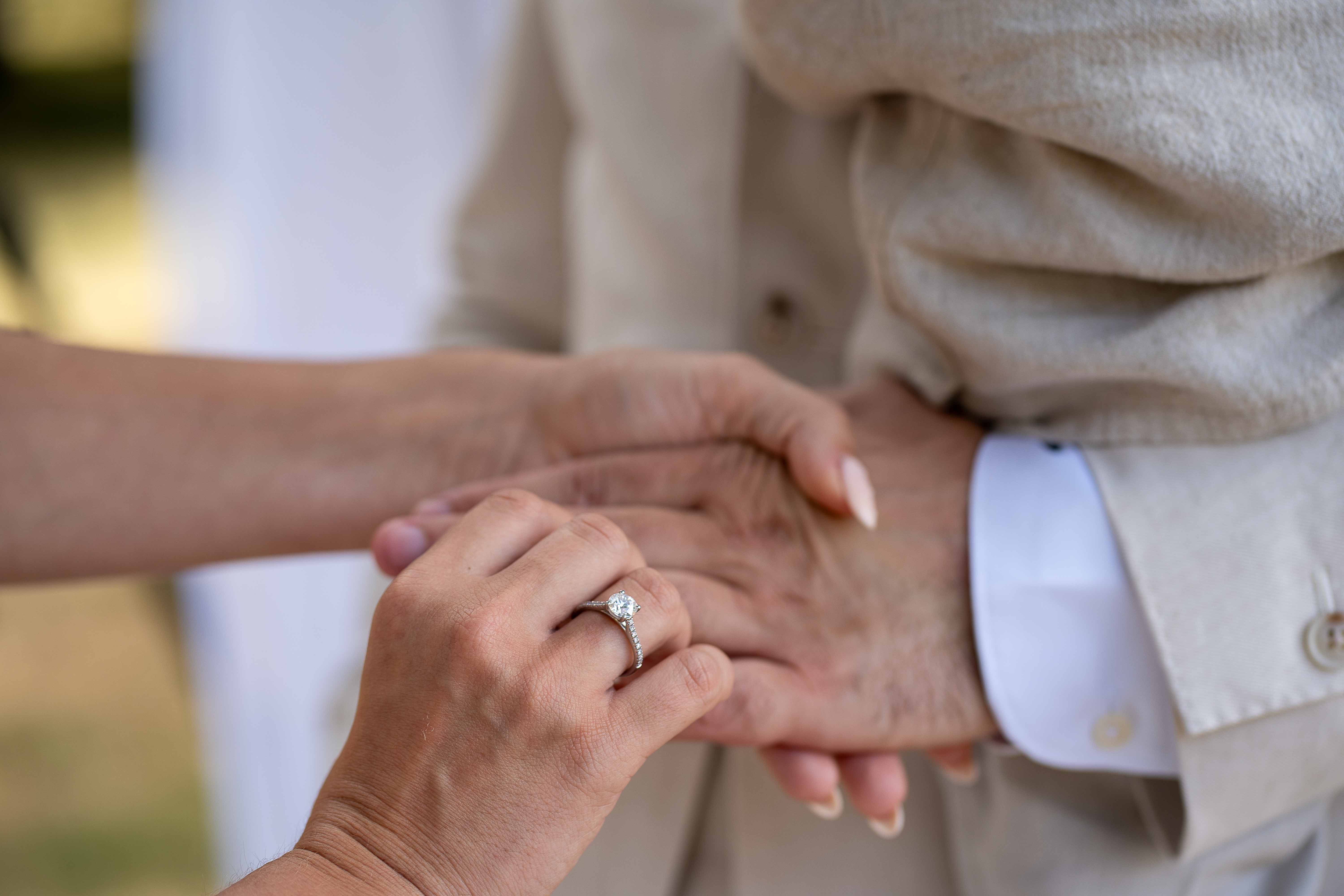 Gary & Micia wedding photo 214