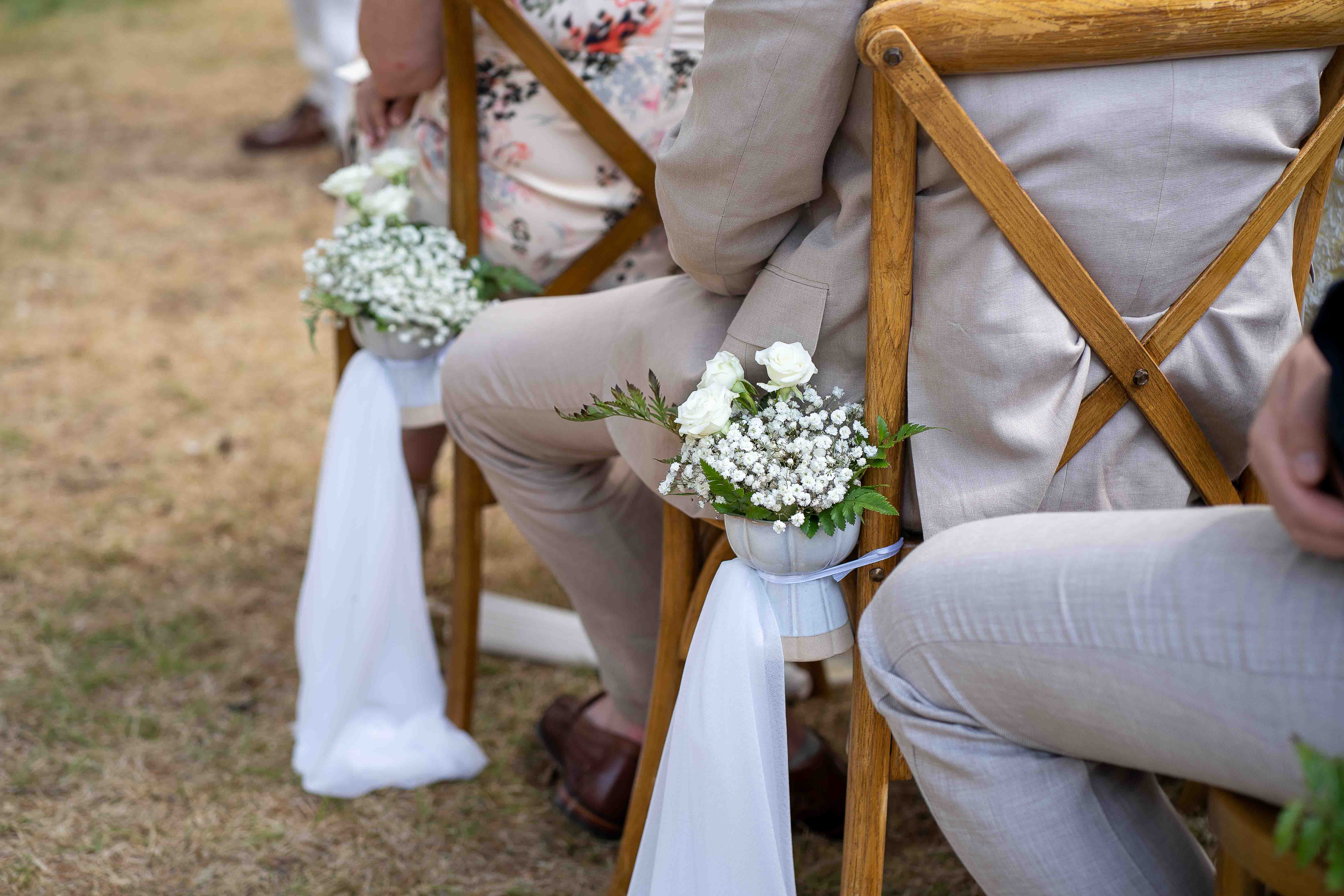 Gary & Micia wedding photo 215