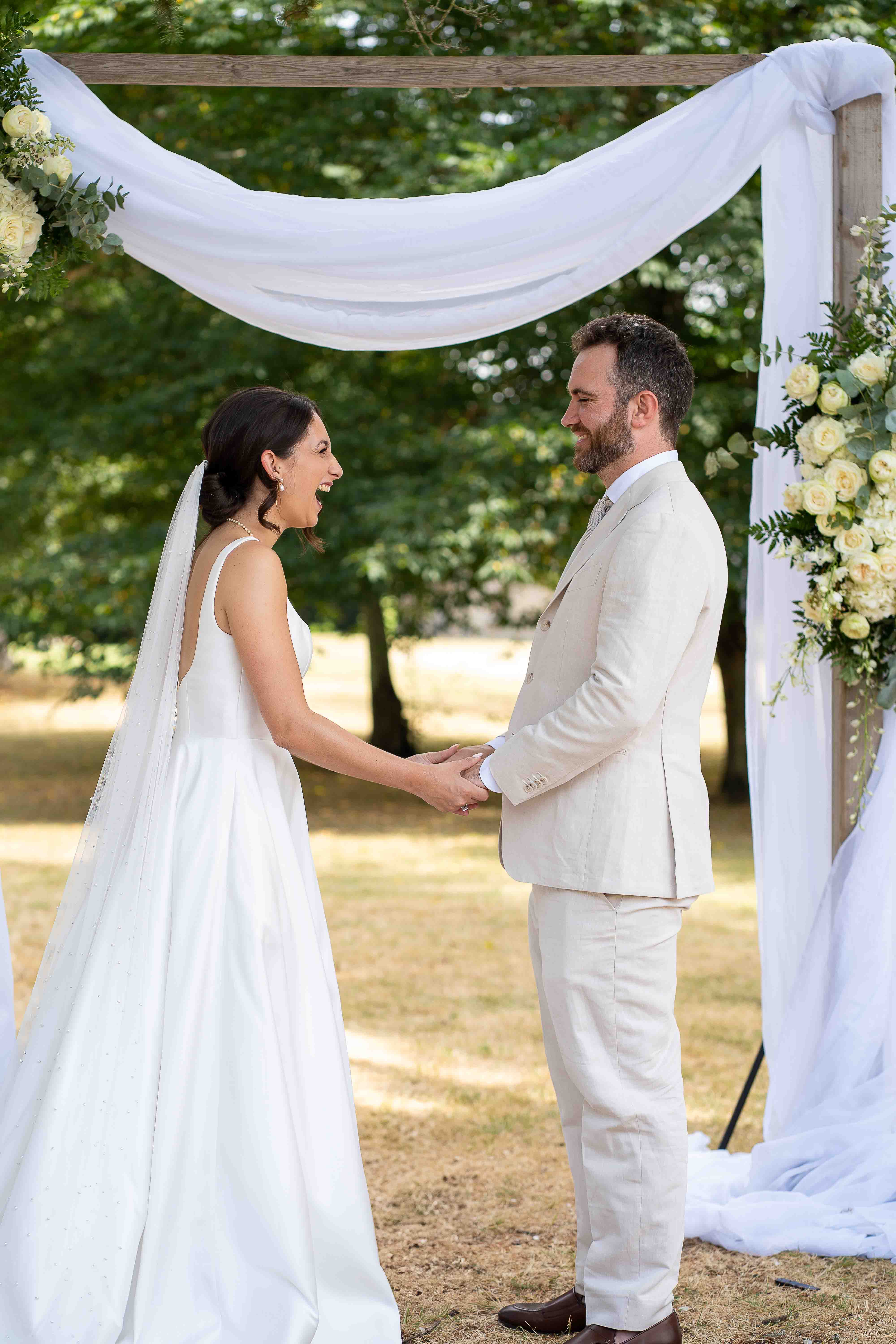 Gary & Micia wedding photo 217