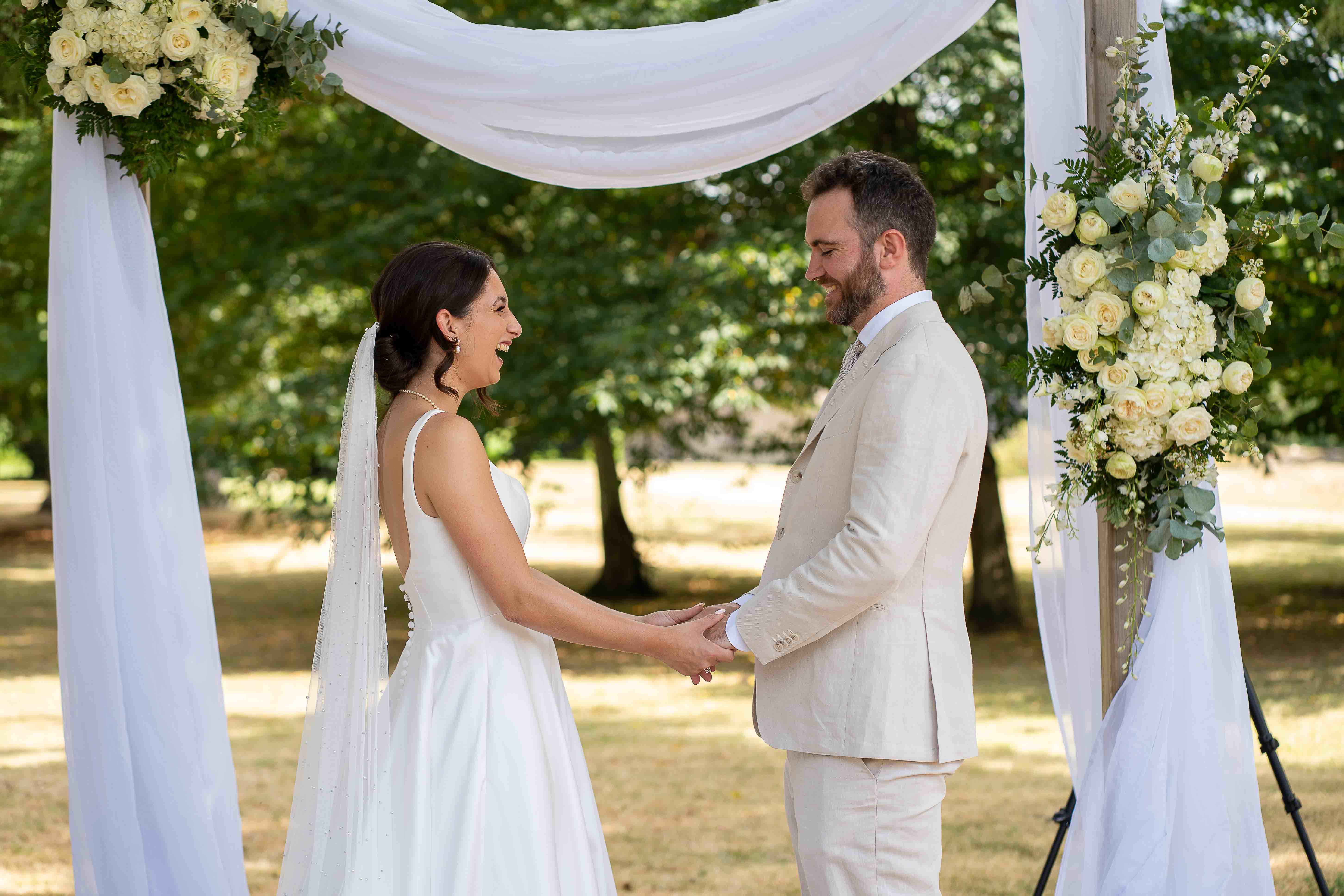 Gary & Micia wedding photo 218