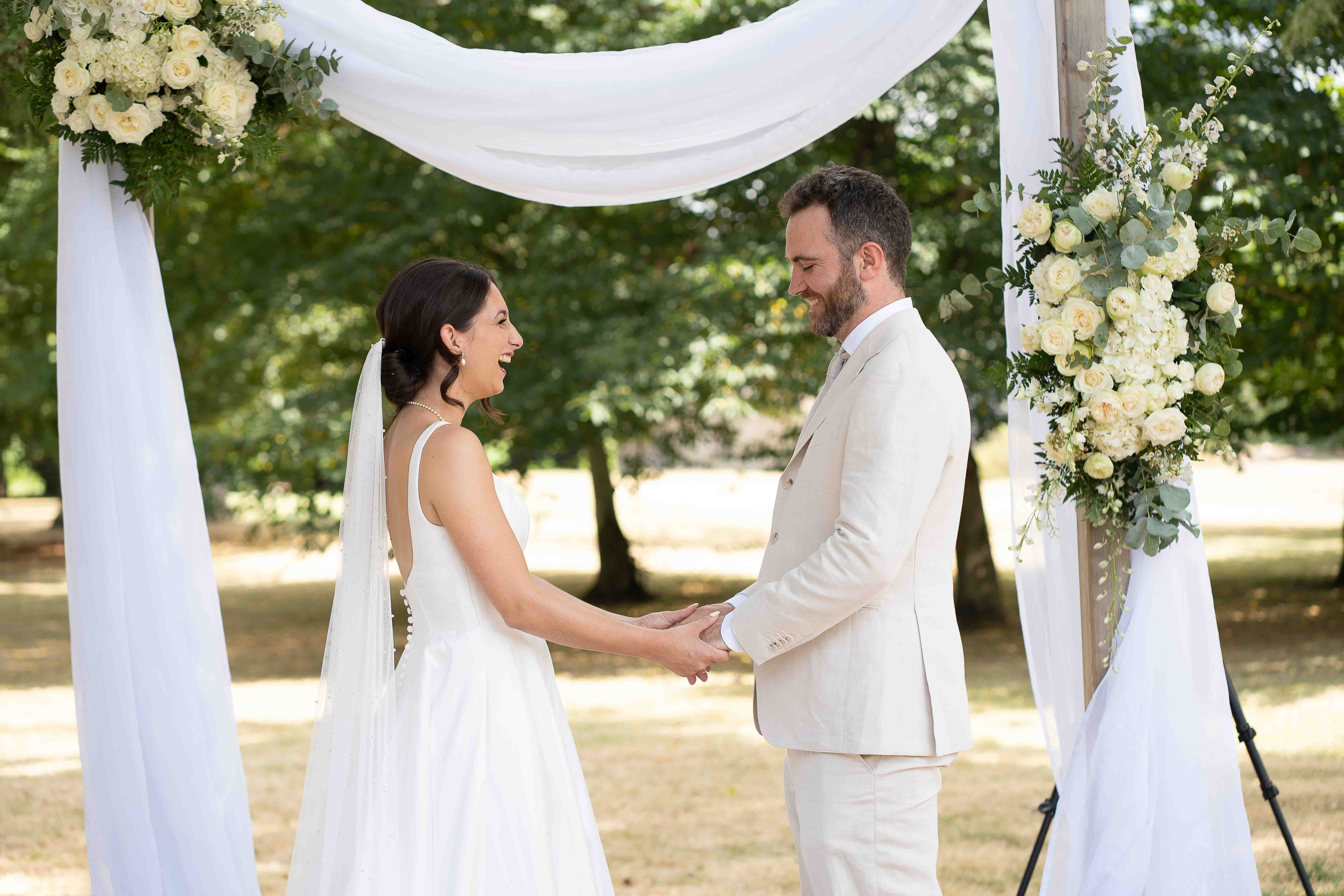 Gary & Micia wedding photo 219