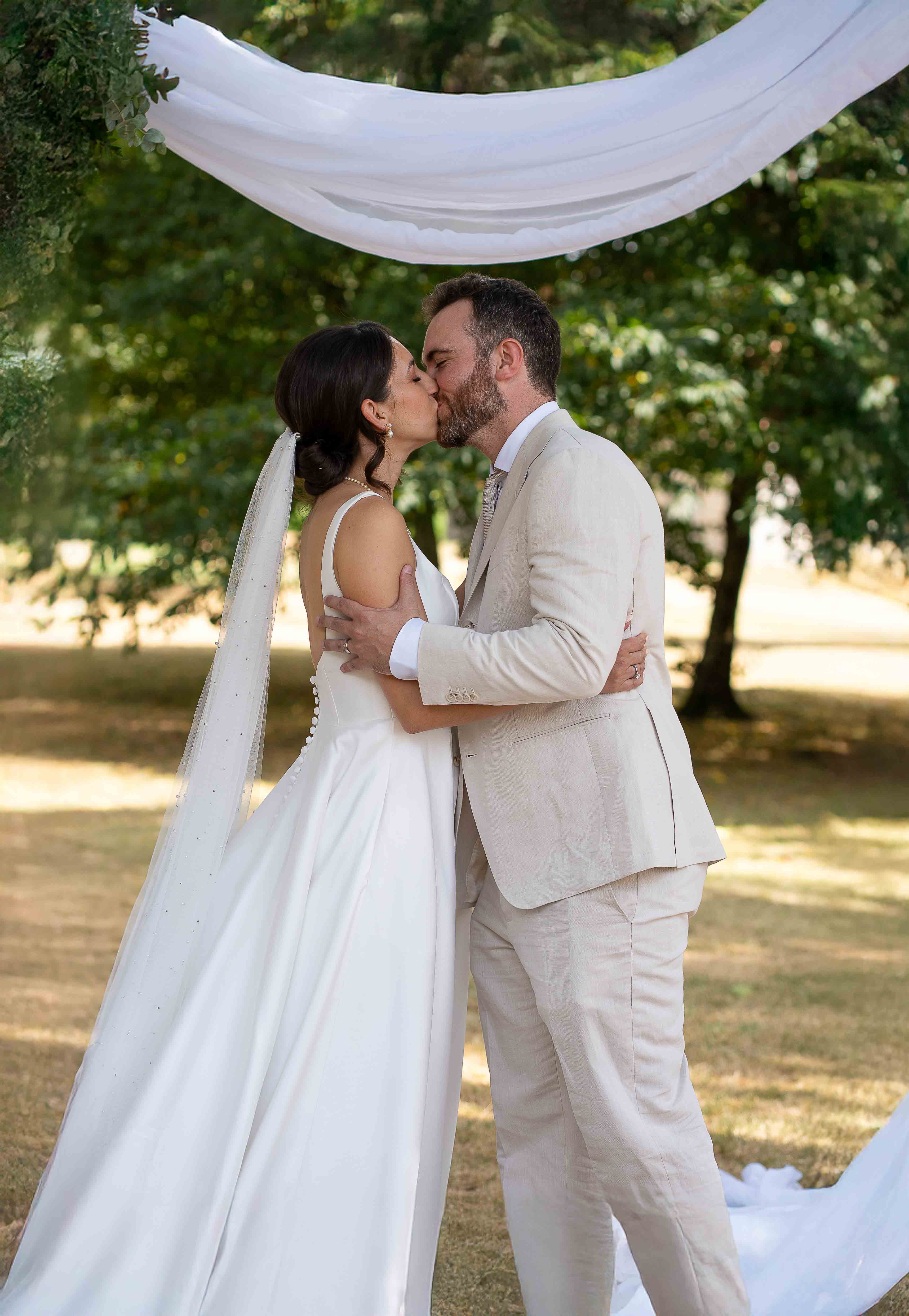 Gary & Micia wedding photo 220