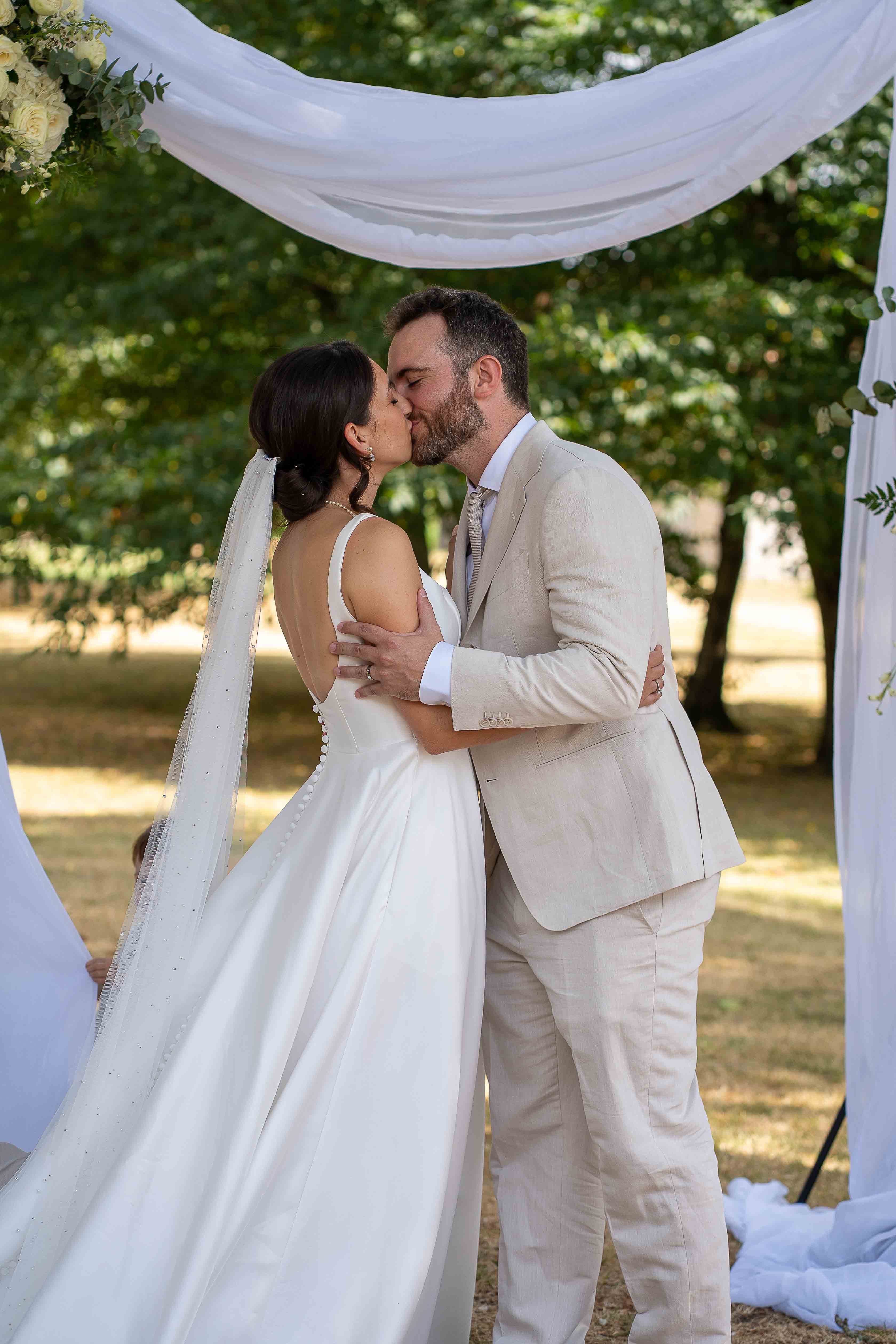 Gary & Micia wedding photo 221