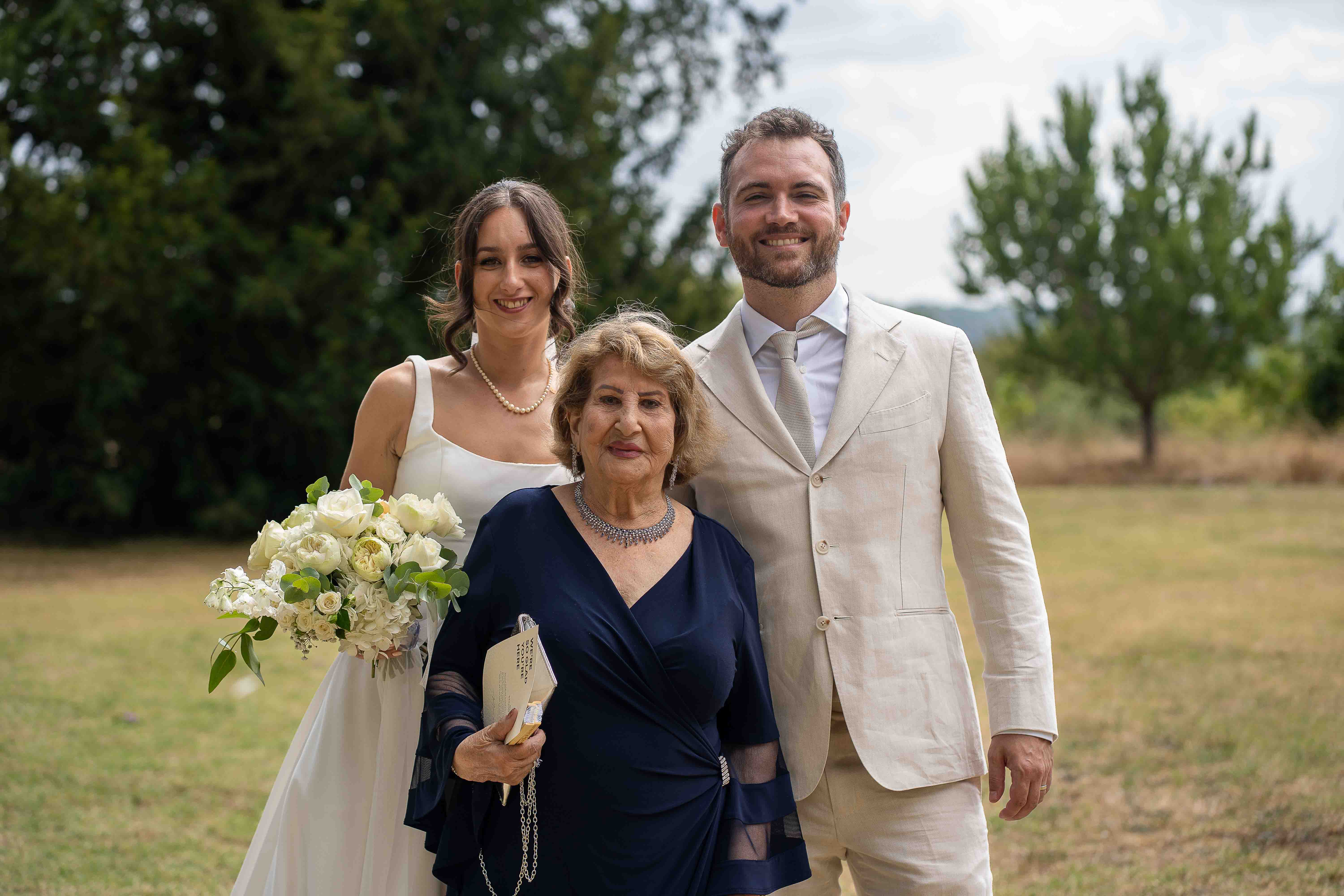 Gary & Micia wedding photo 258