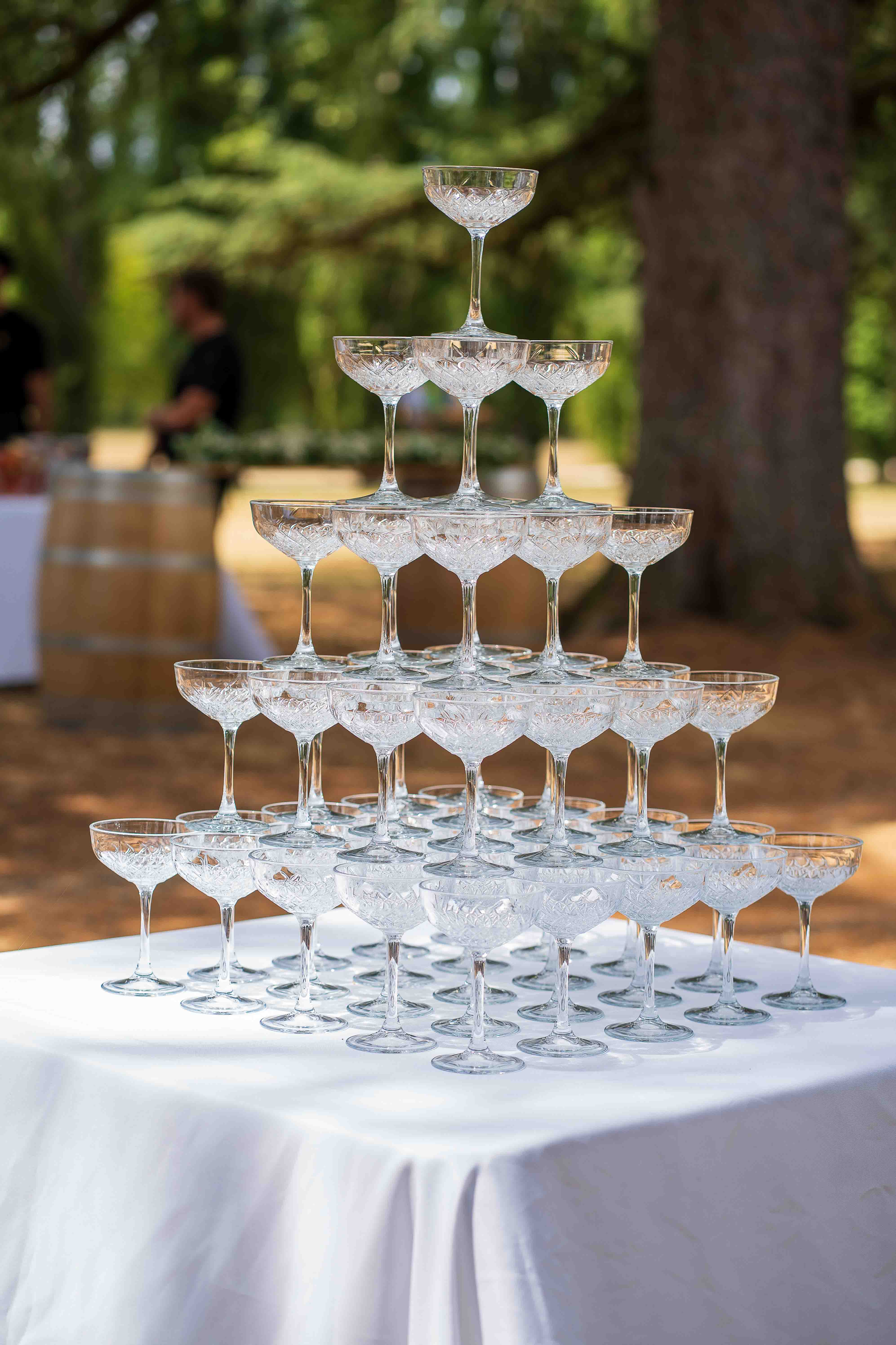 Gary & Micia wedding photo 260