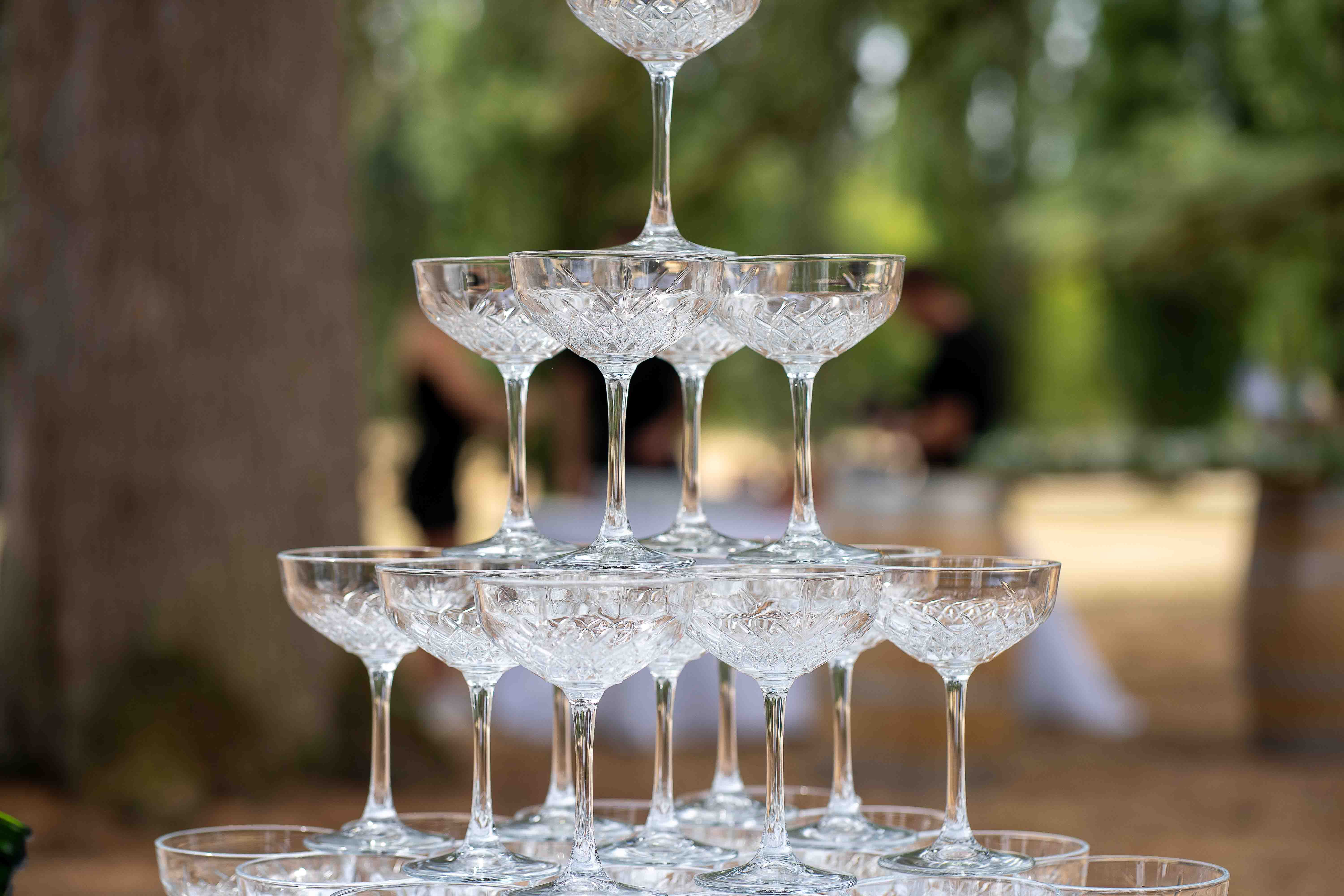 Gary & Micia wedding photo 261