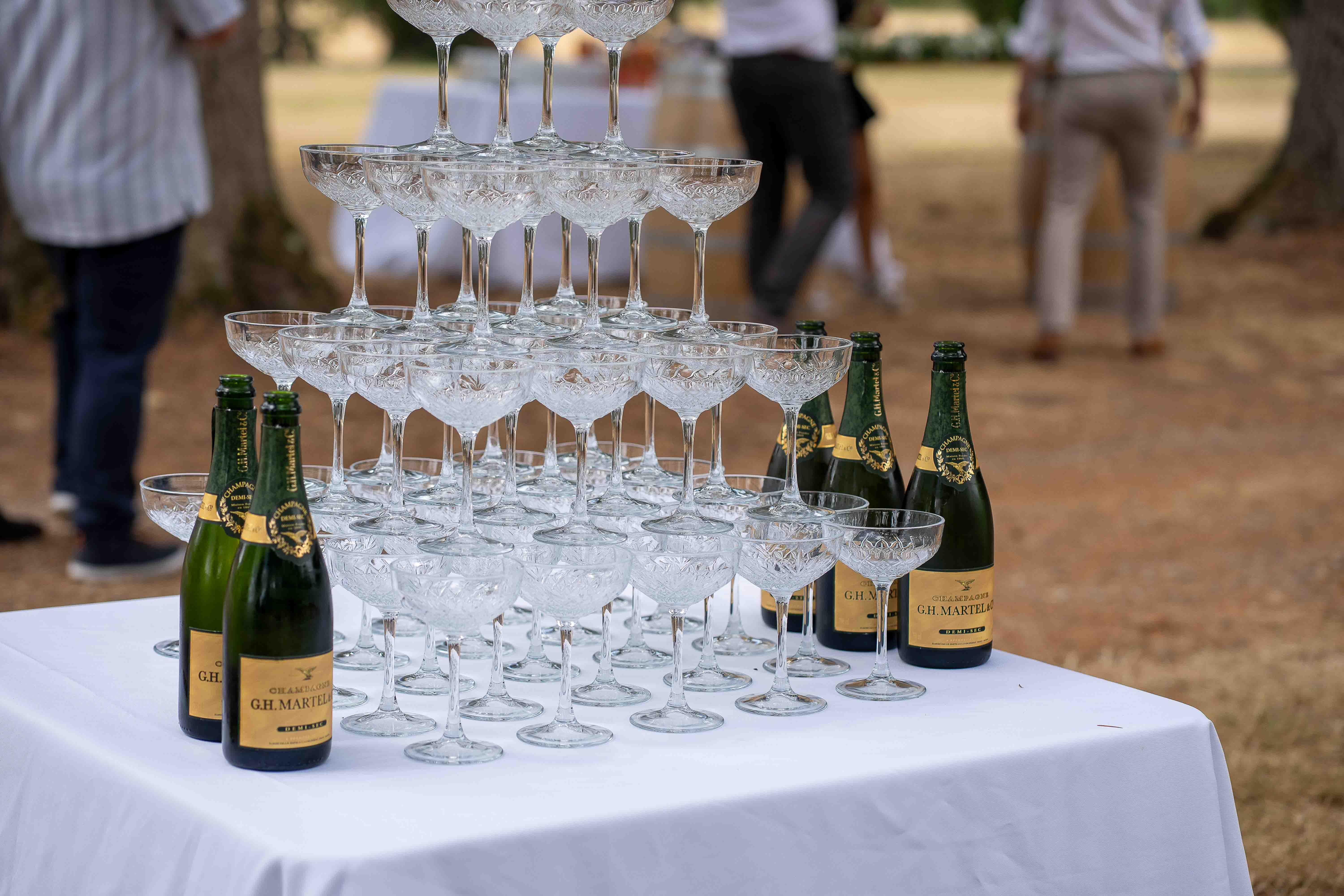 Gary & Micia wedding photo 266