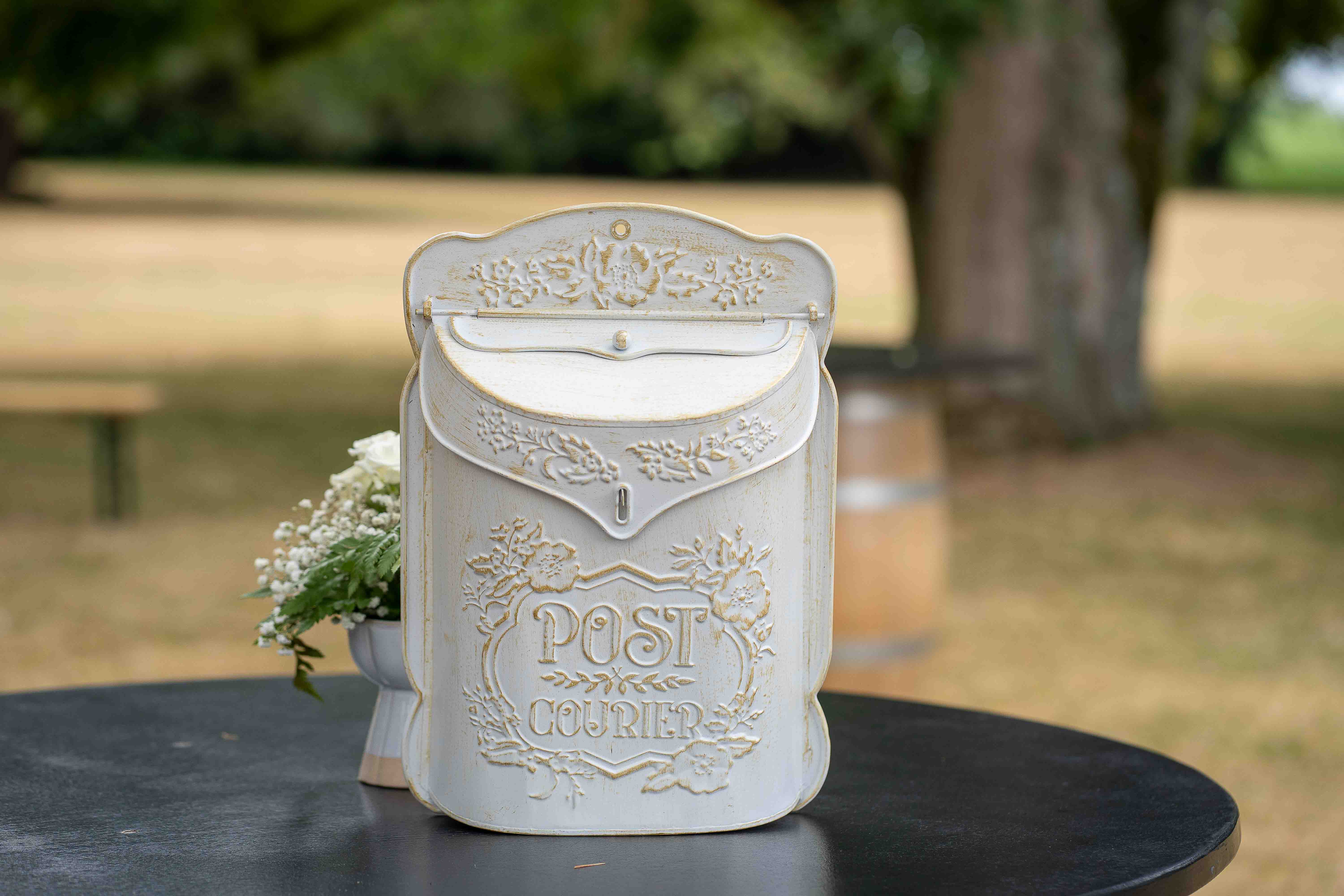 Gary & Micia wedding photo 269