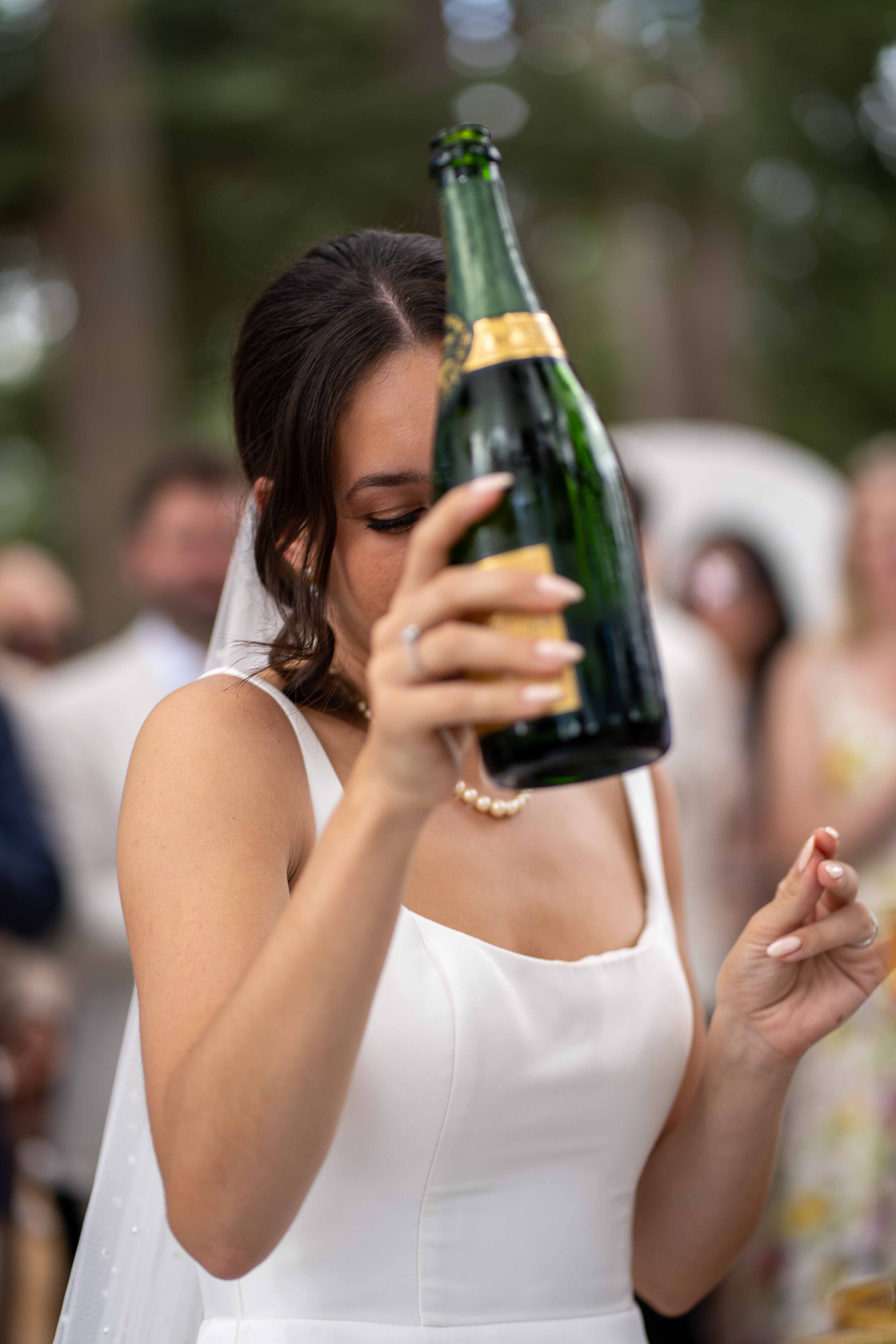 Gary & Micia wedding photo 276