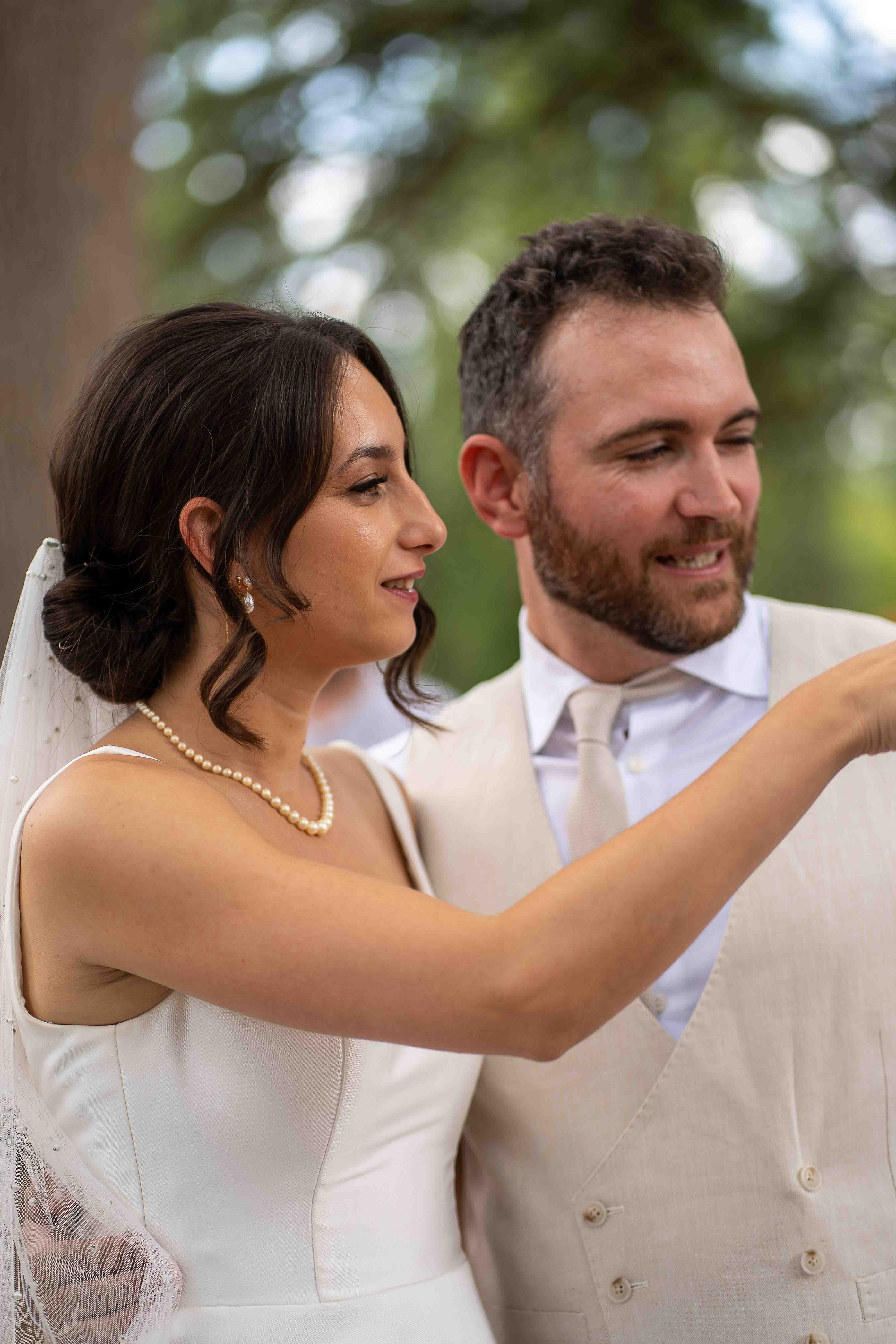 Gary & Micia wedding photo 277