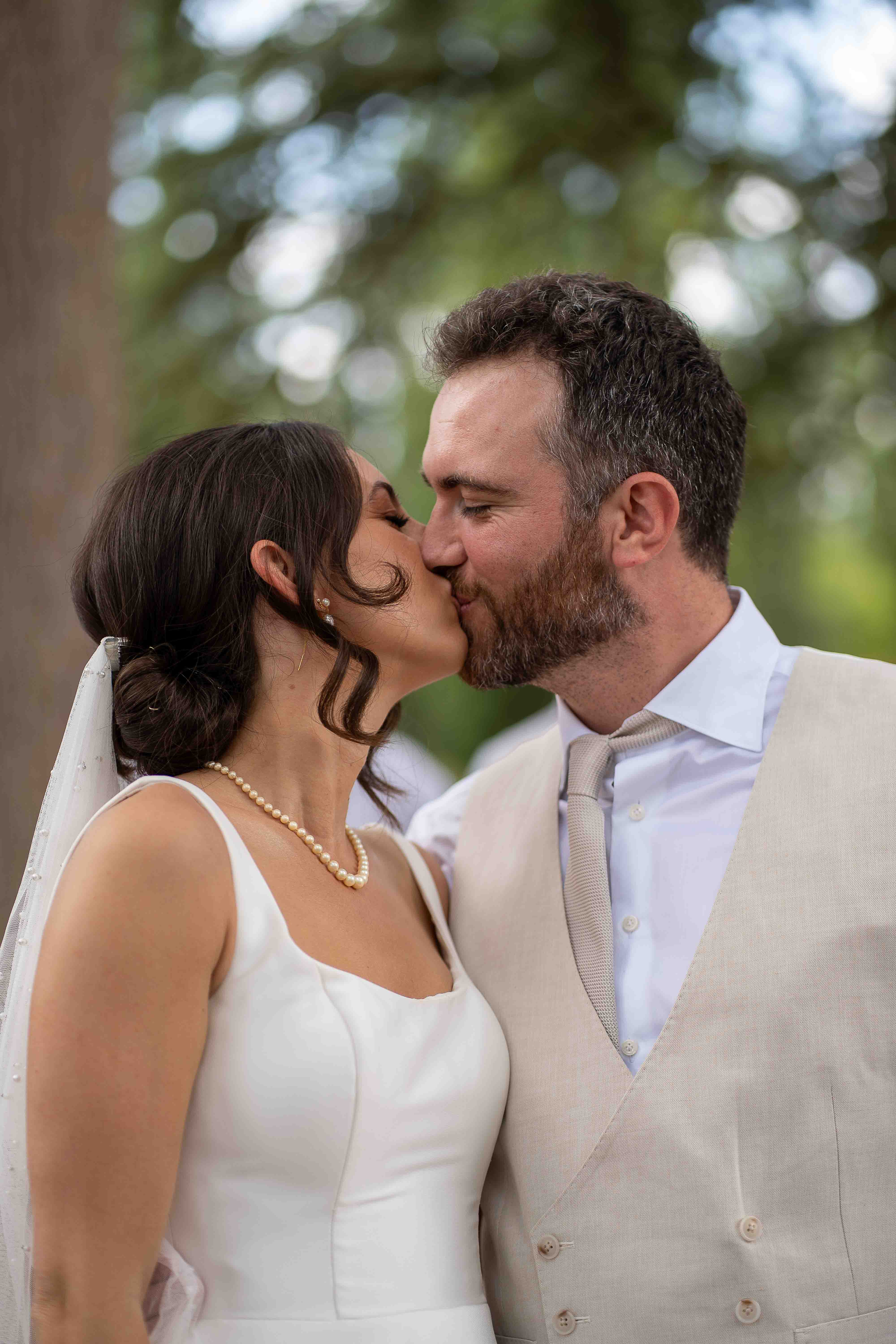 Gary & Micia wedding photo 278