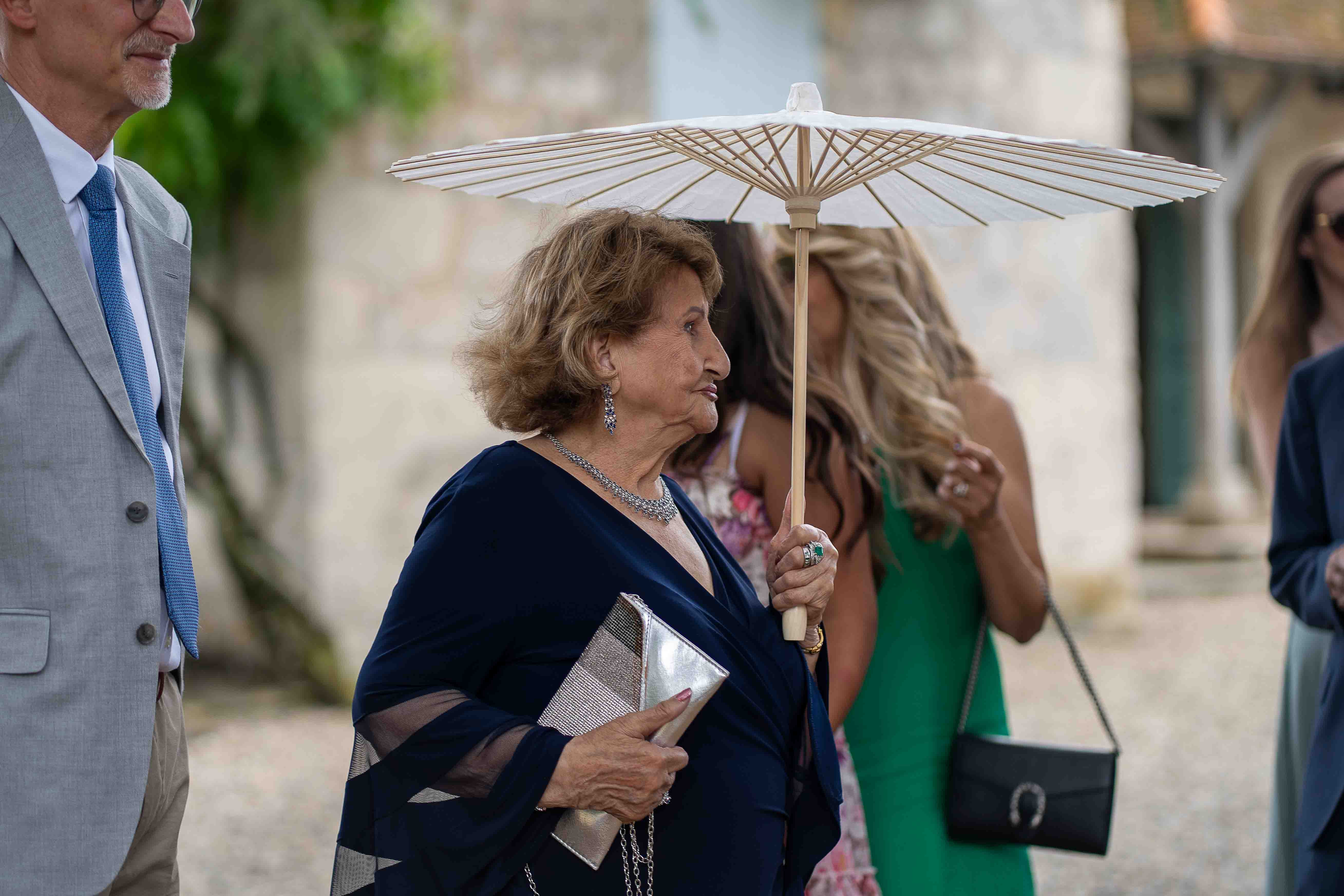 Gary & Micia wedding photo 279