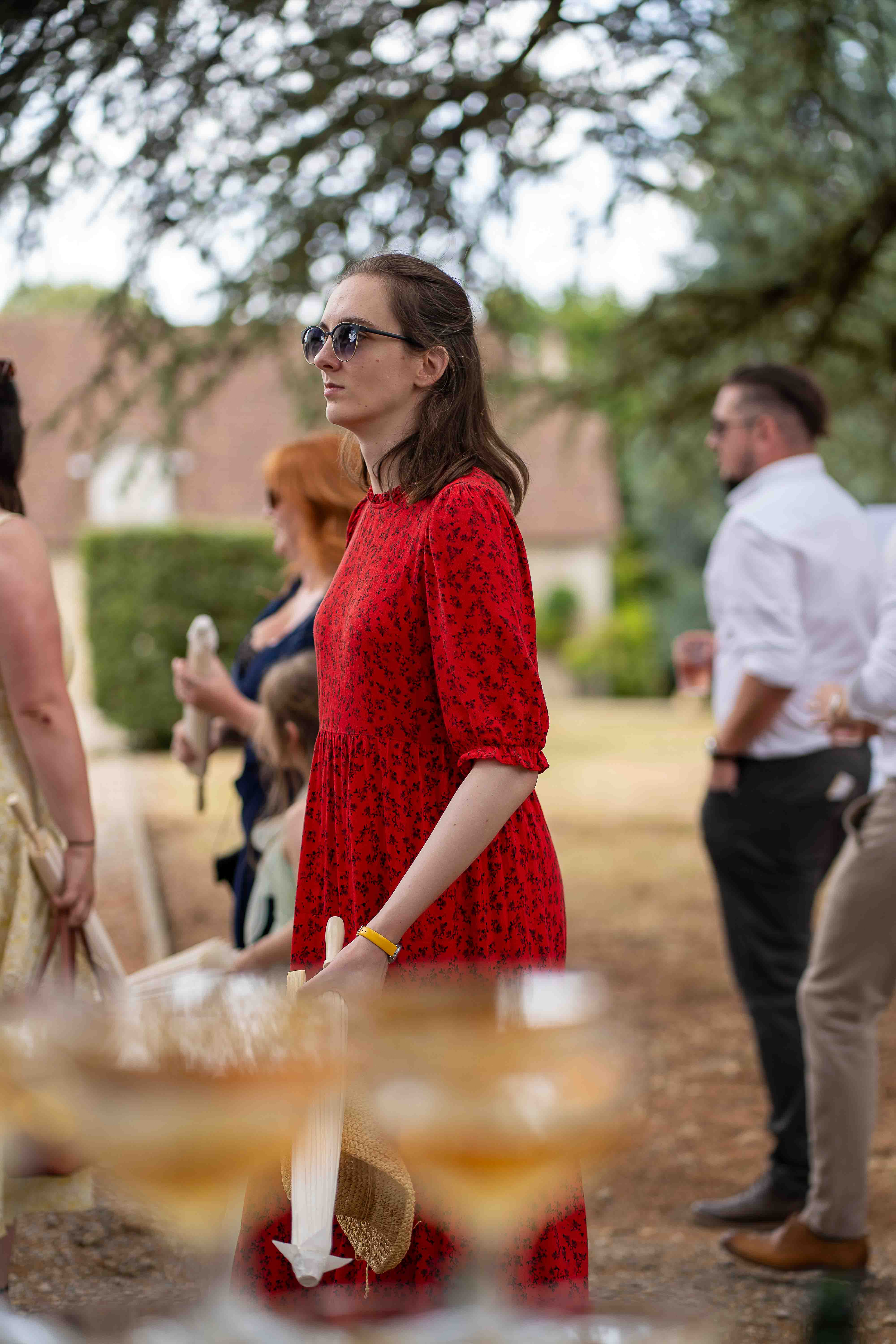 Gary & Micia wedding photo 281