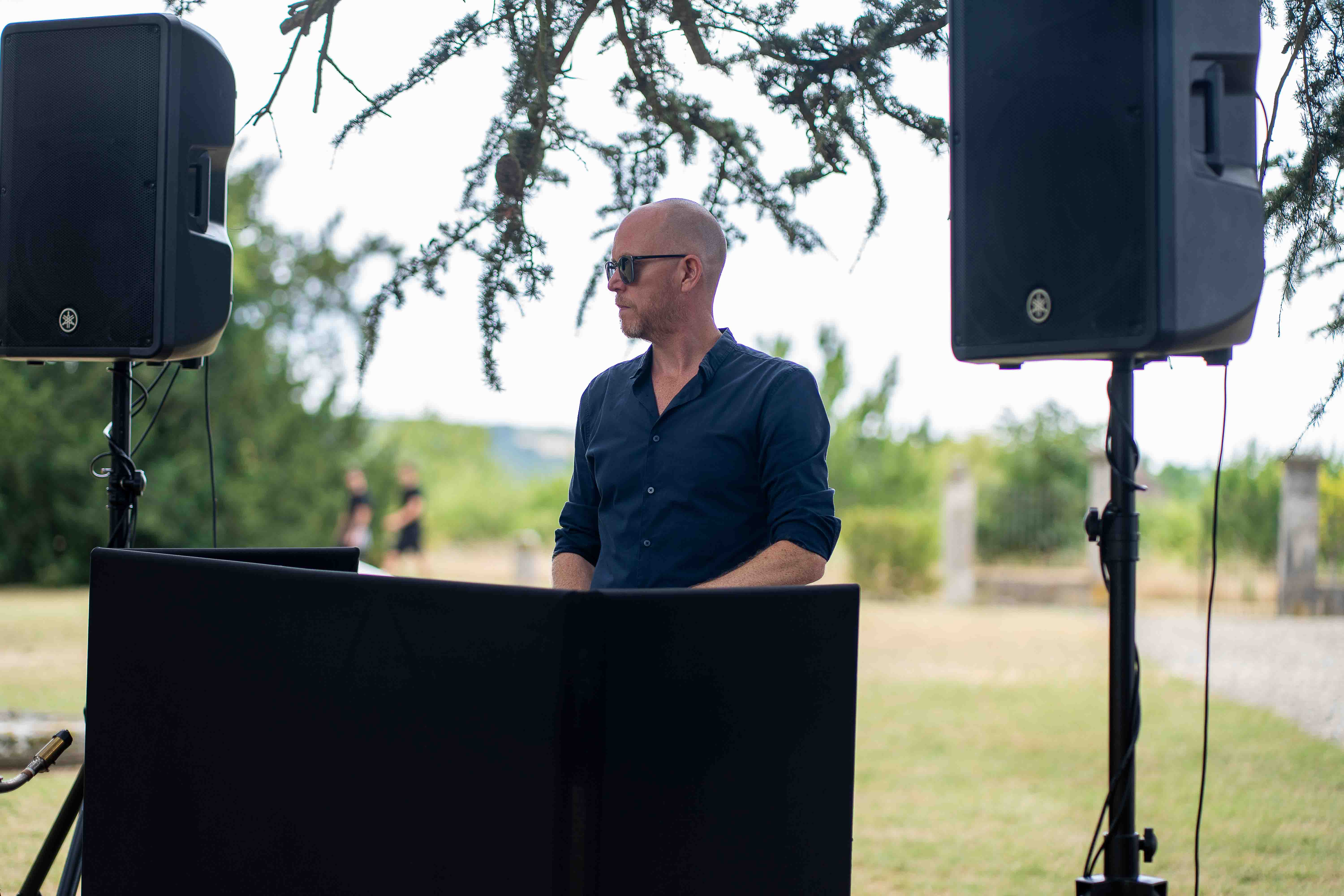 Gary & Micia wedding photo 282