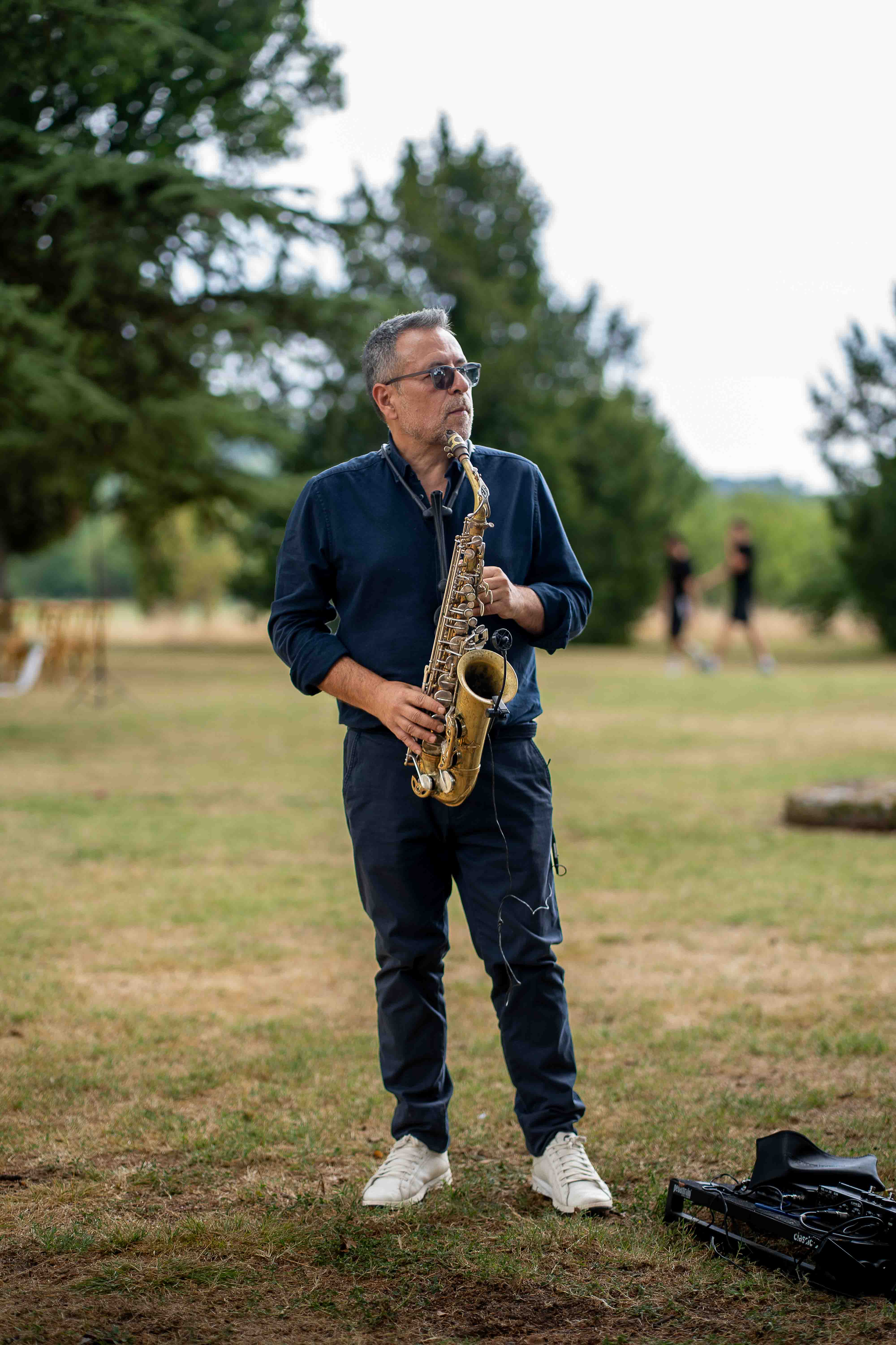 Gary & Micia wedding photo 283