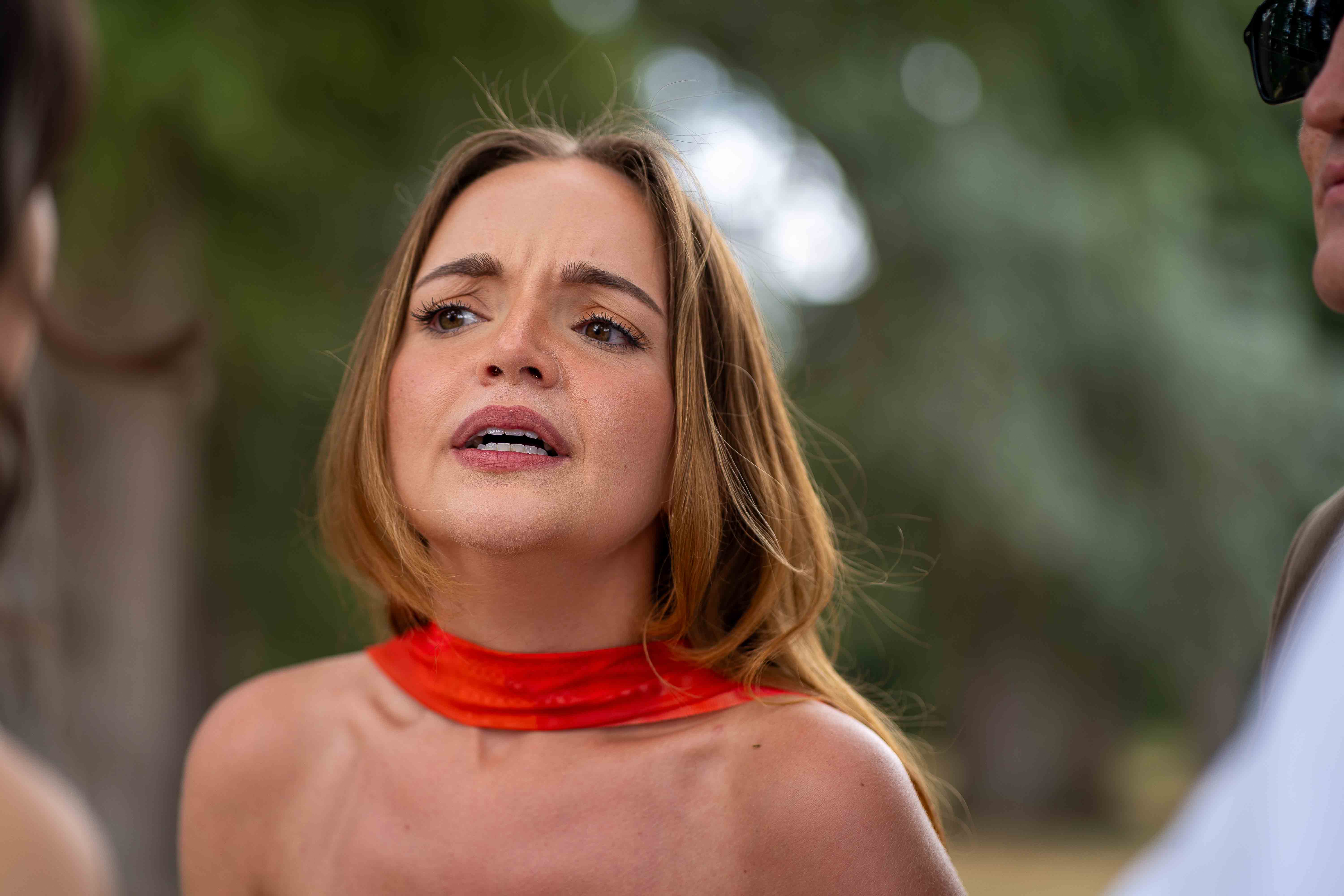 Gary & Micia wedding photo 284