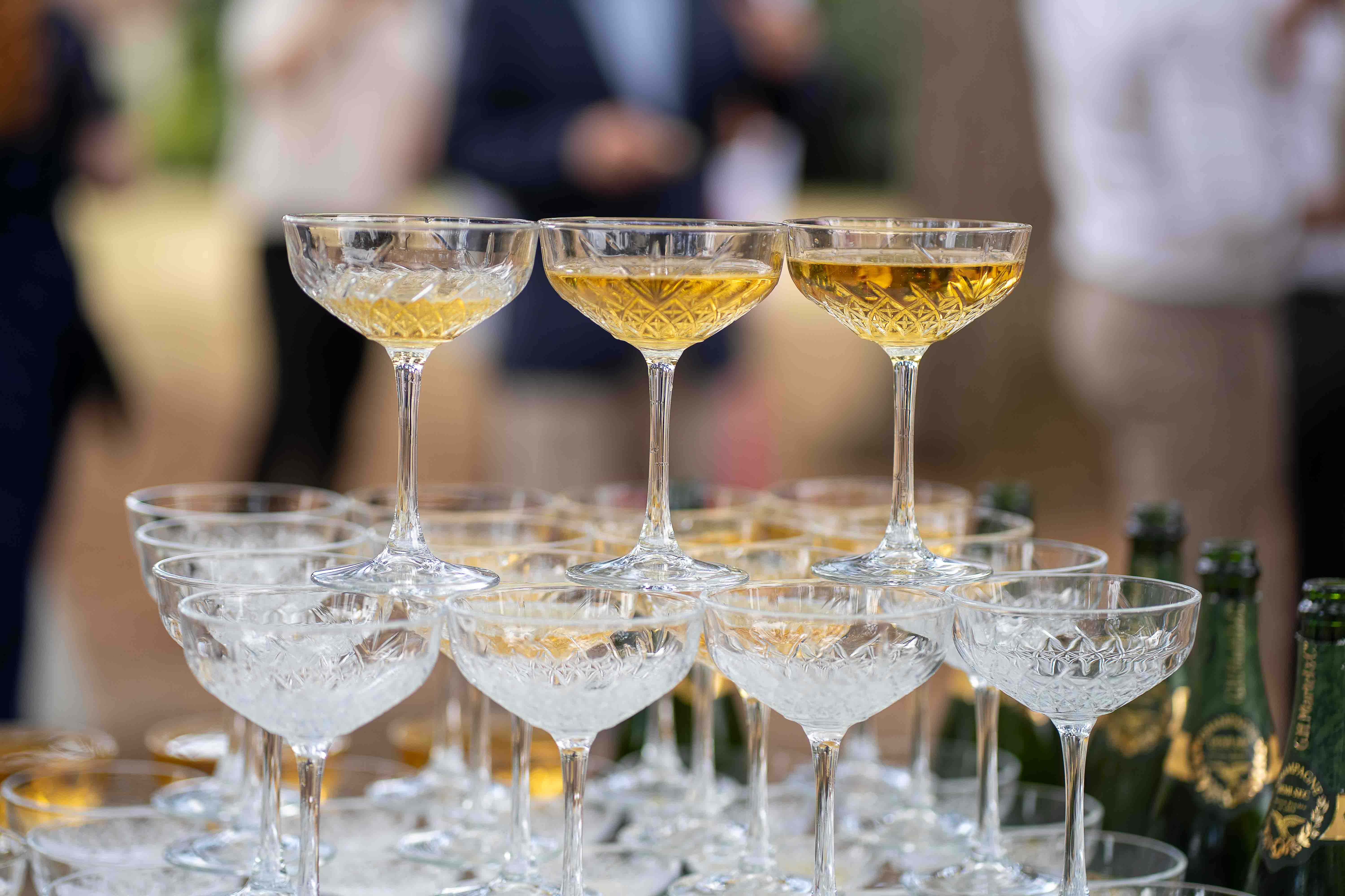 Gary & Micia wedding photo 285