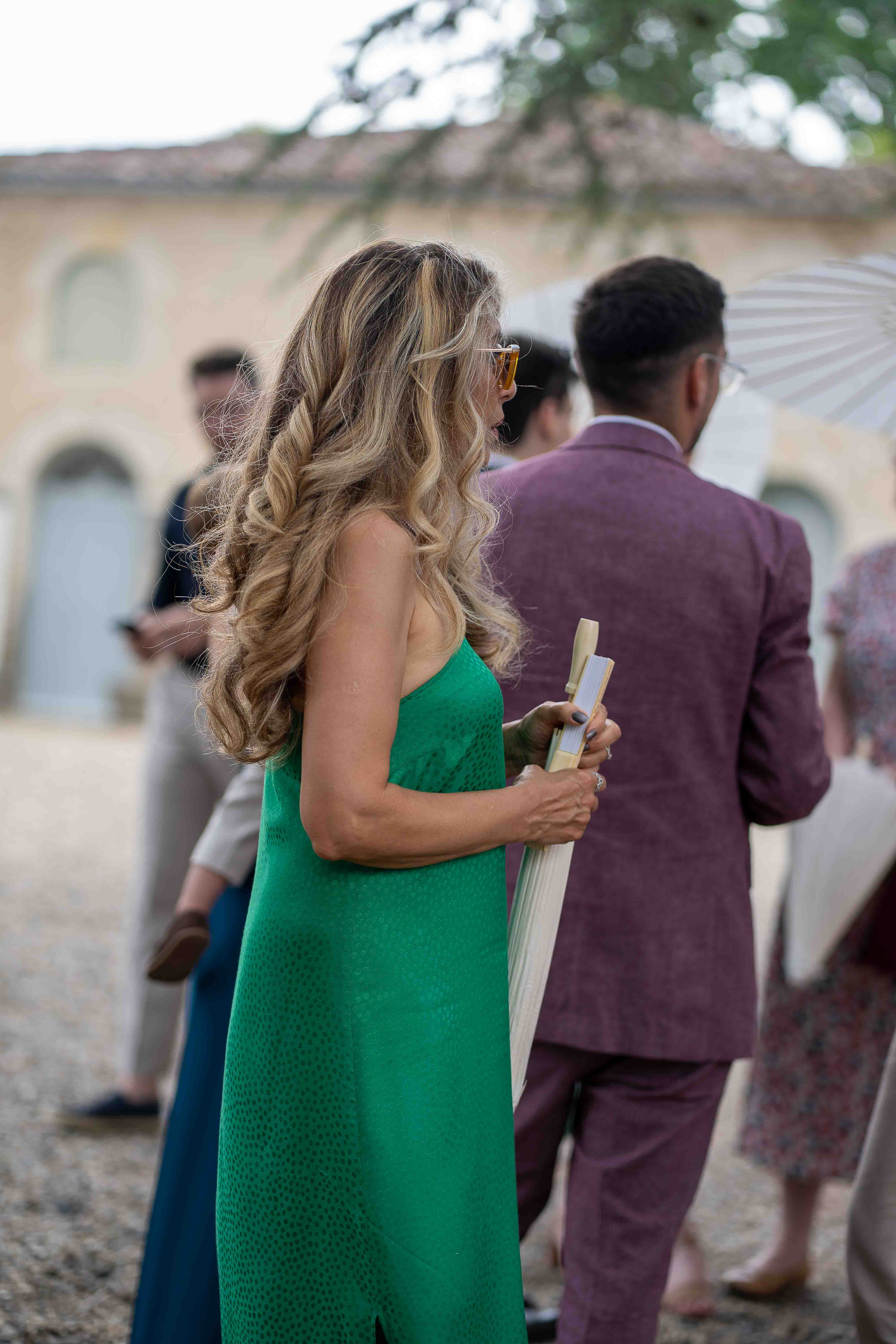 Gary & Micia wedding photo 286