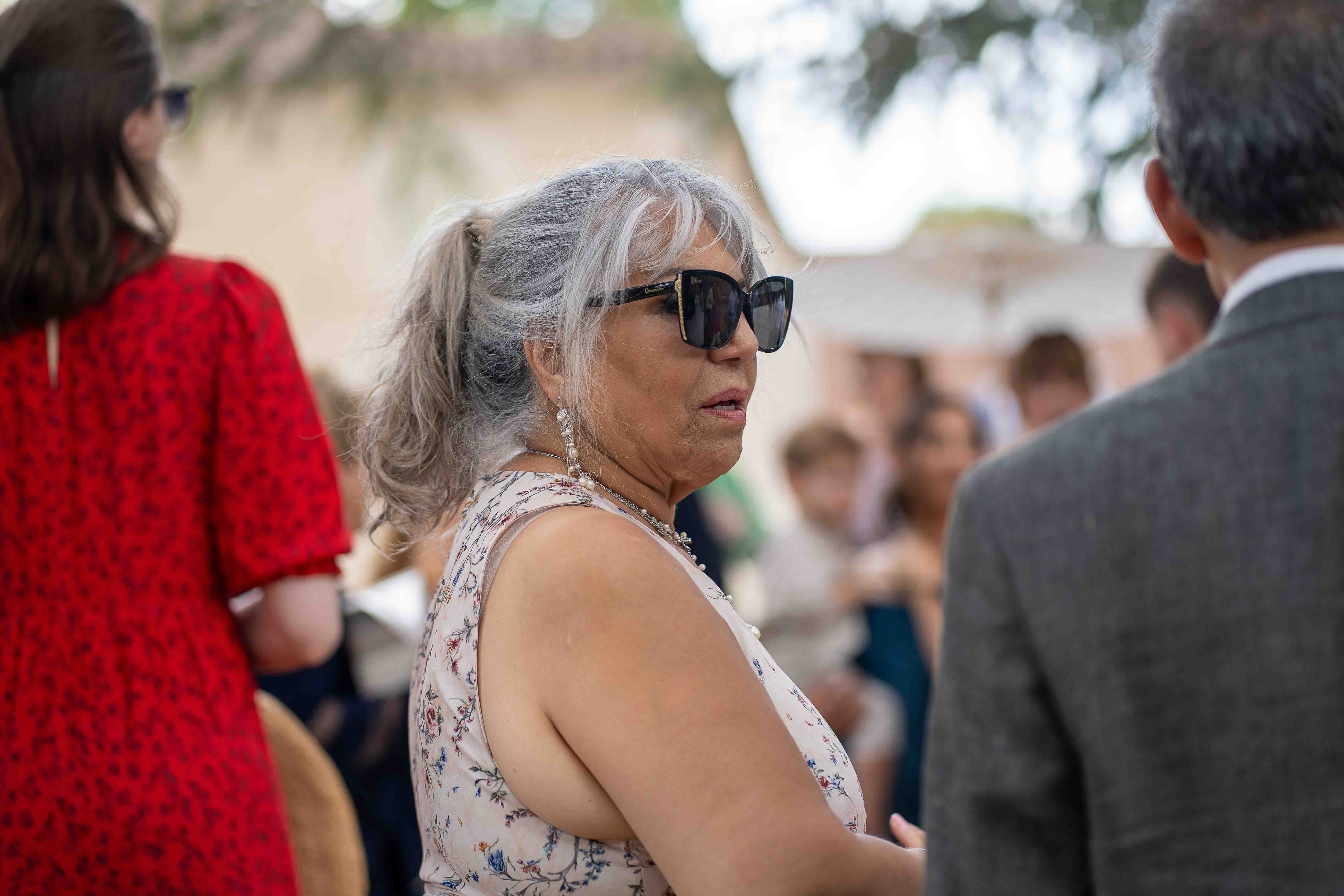 Gary & Micia wedding photo 287