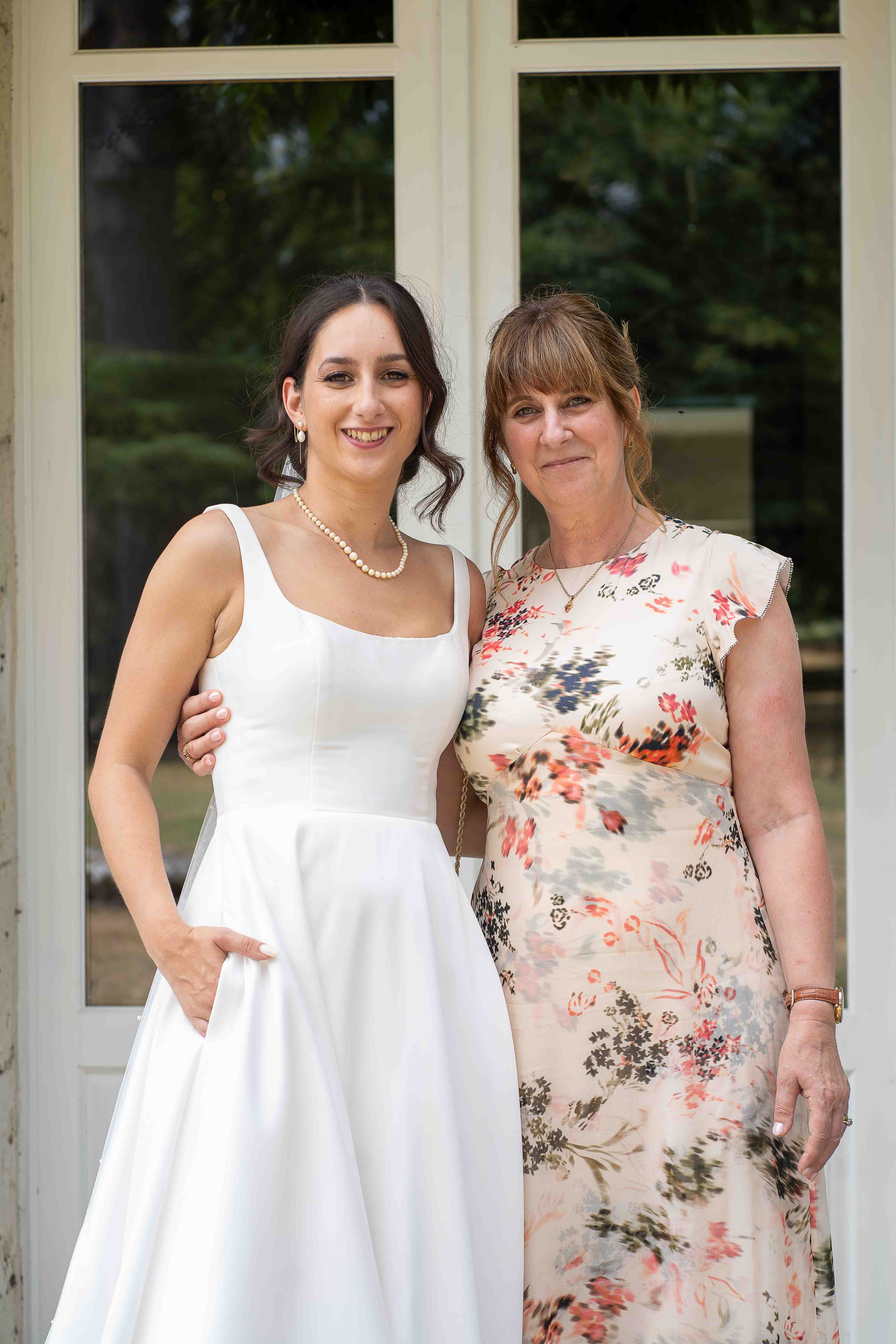 Gary & Micia wedding photo 300