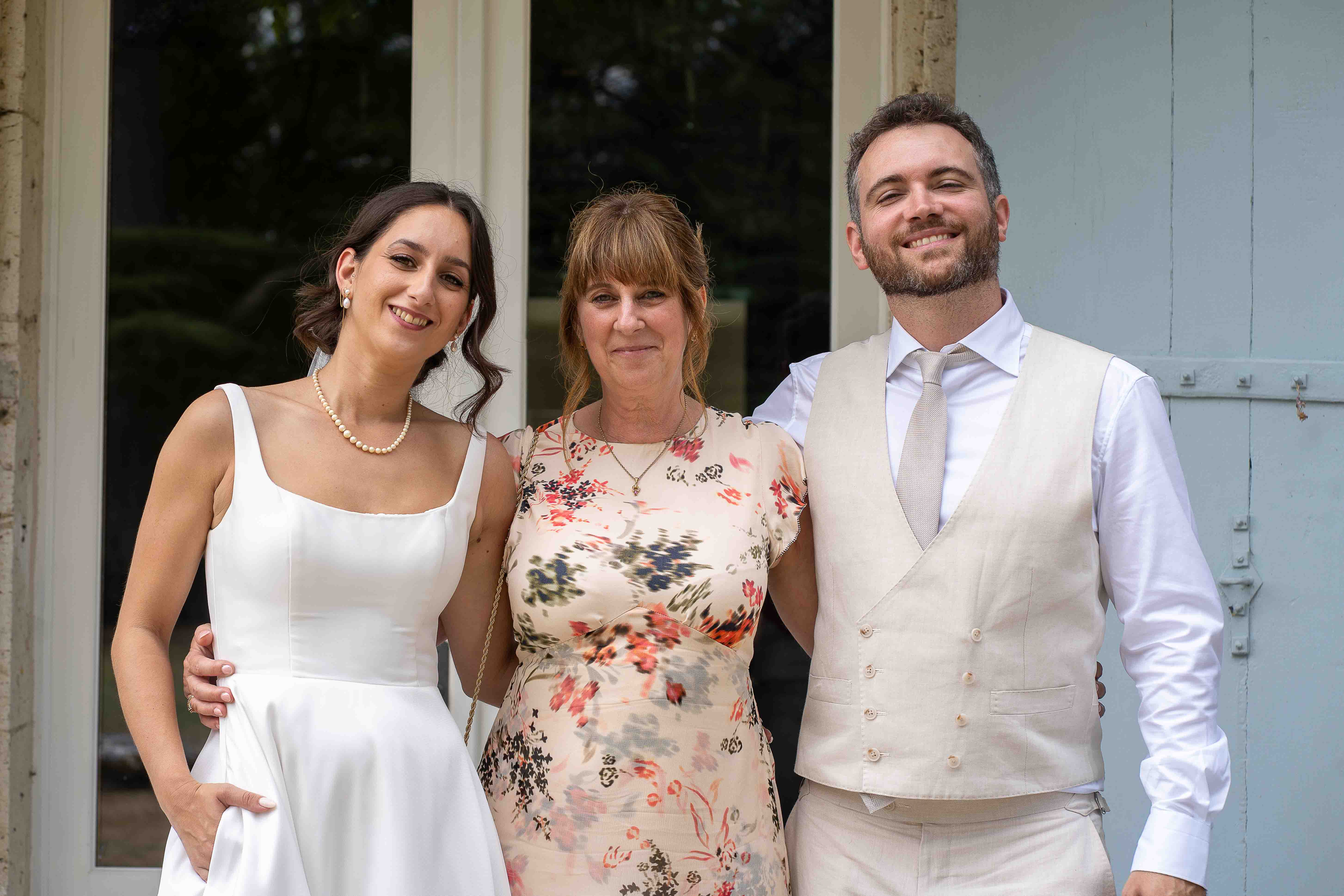 Gary & Micia wedding photo 301